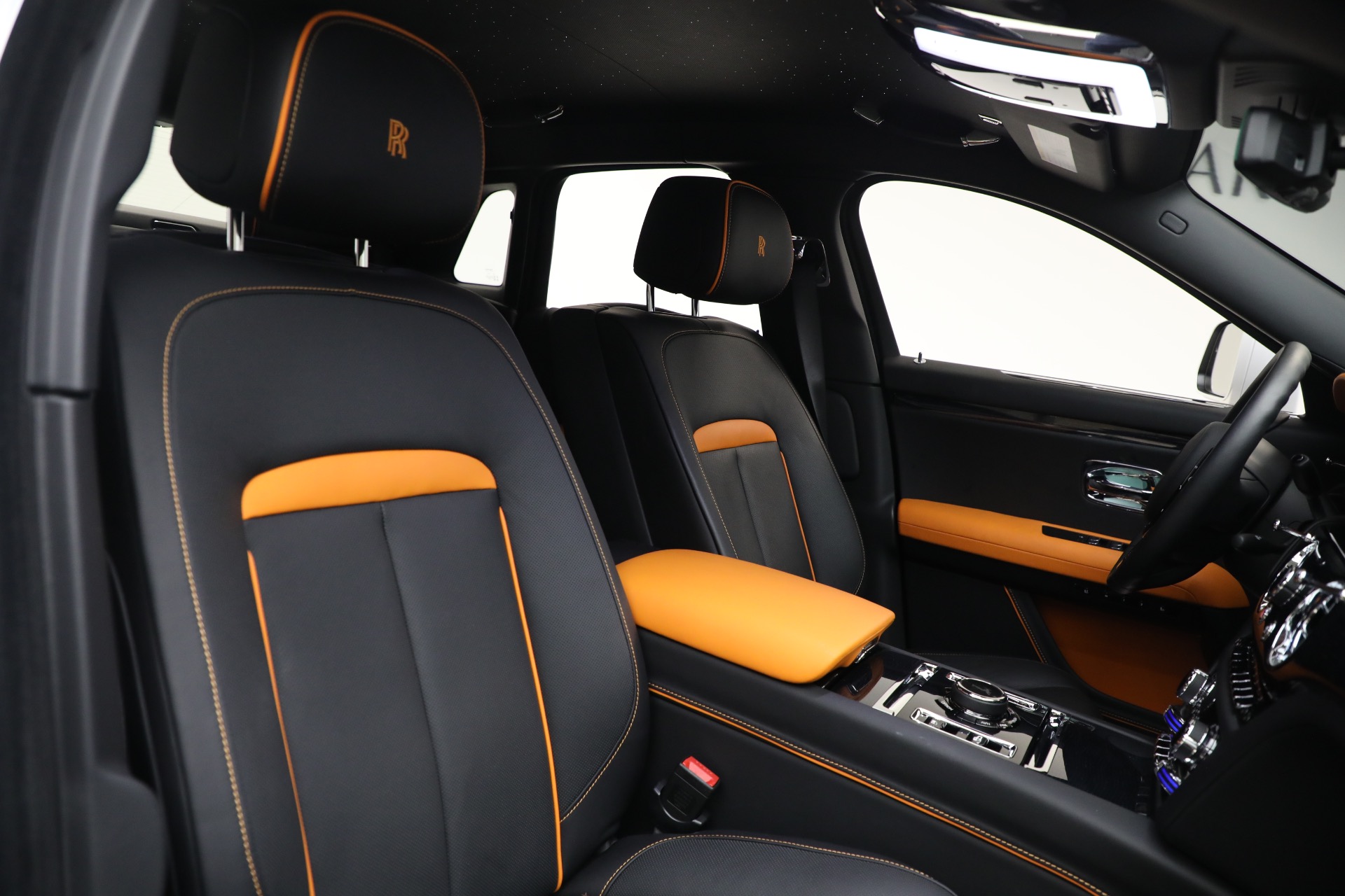 Used-2023-Rolls-Royce-Ghost