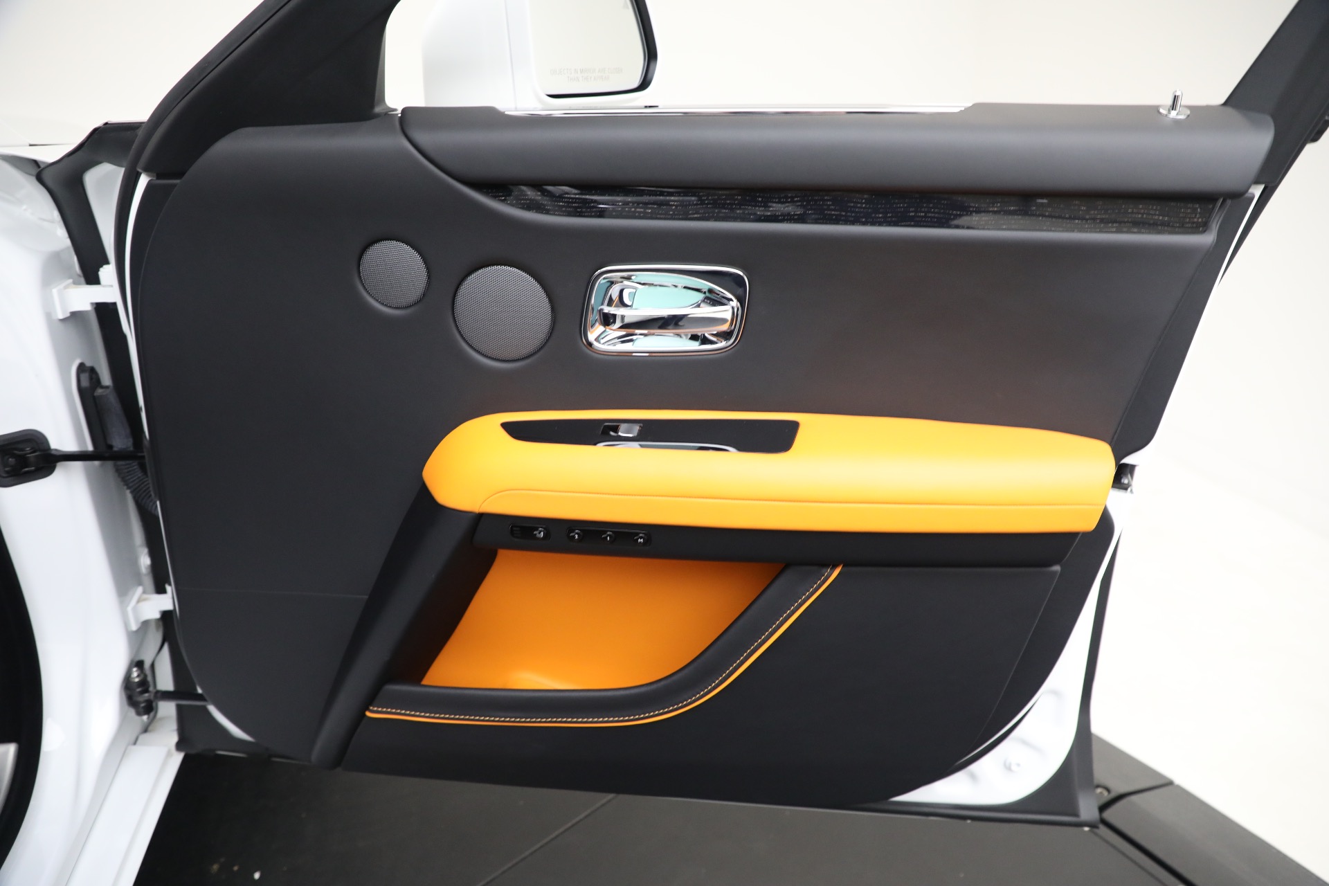 Used-2023-Rolls-Royce-Ghost