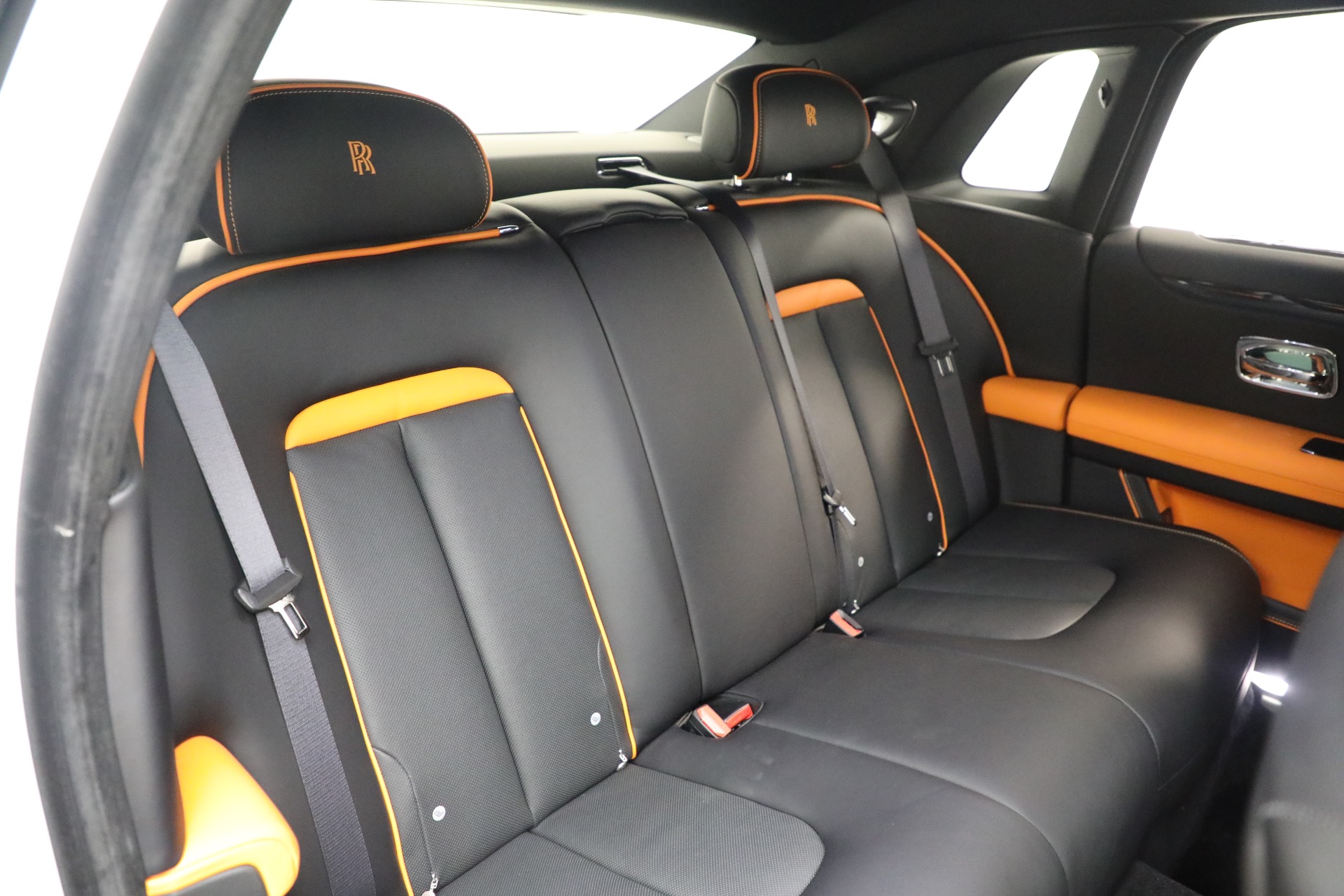 Used-2023-Rolls-Royce-Ghost