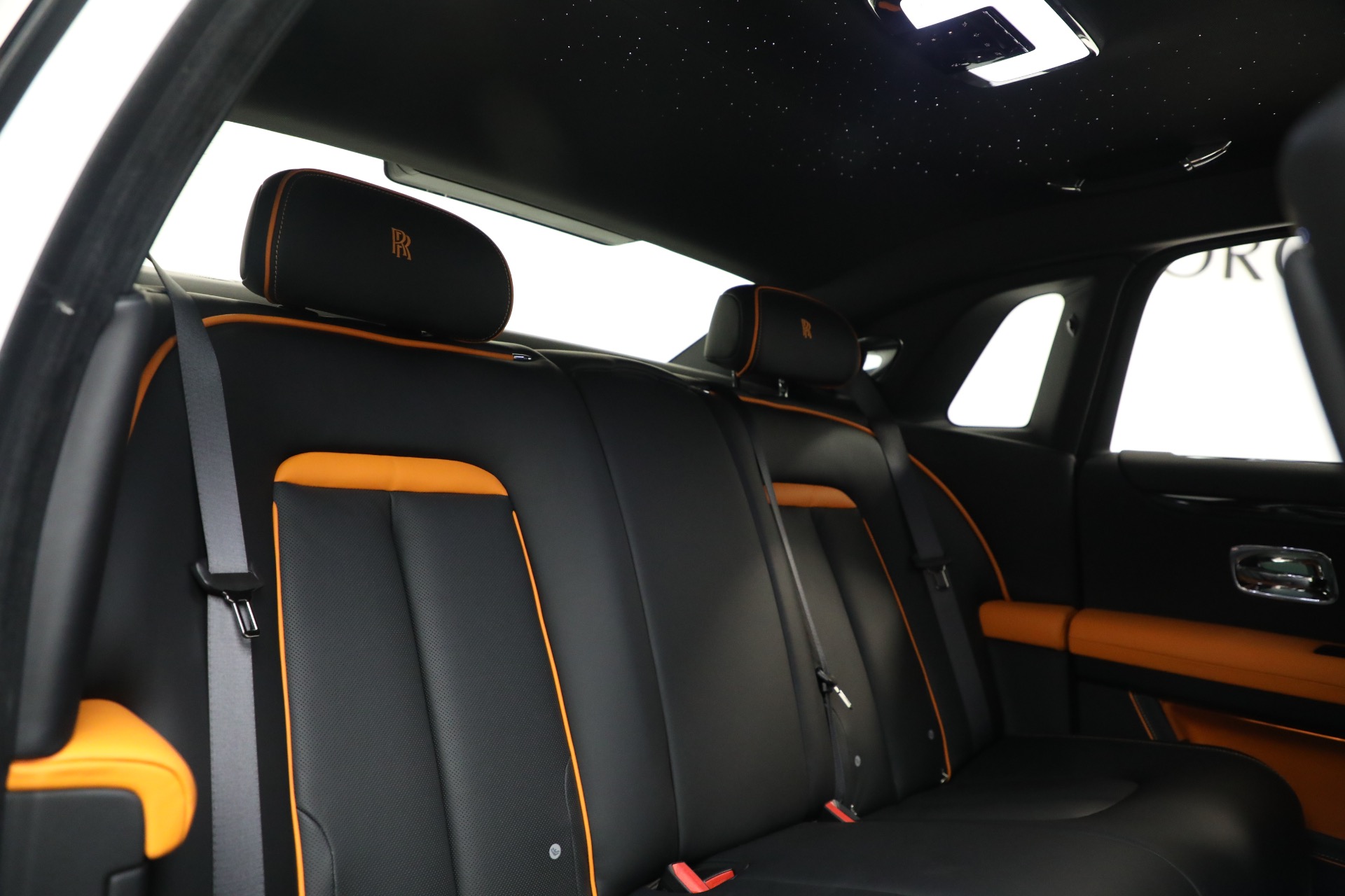 Used-2023-Rolls-Royce-Ghost