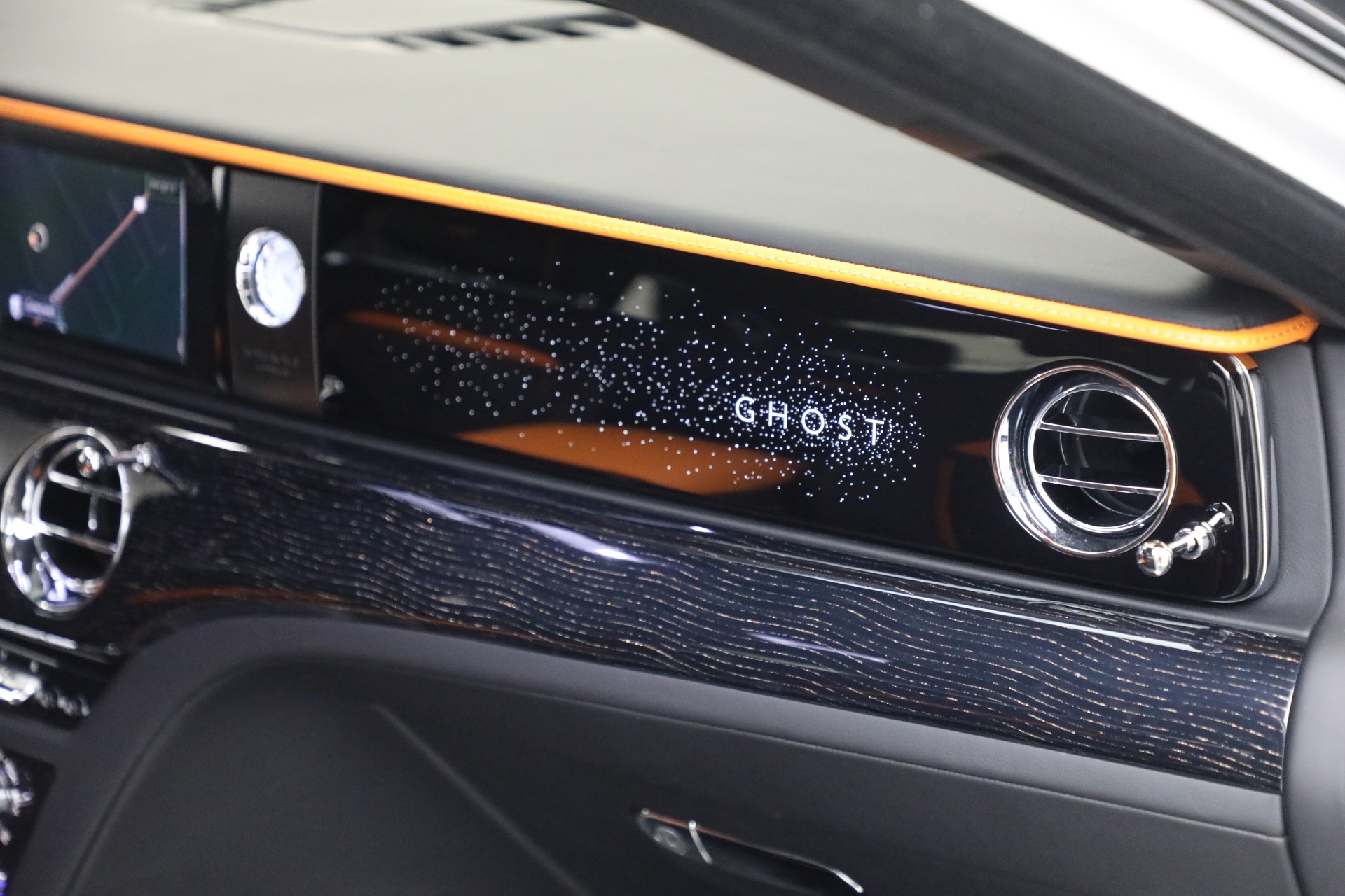 Used-2023-Rolls-Royce-Ghost