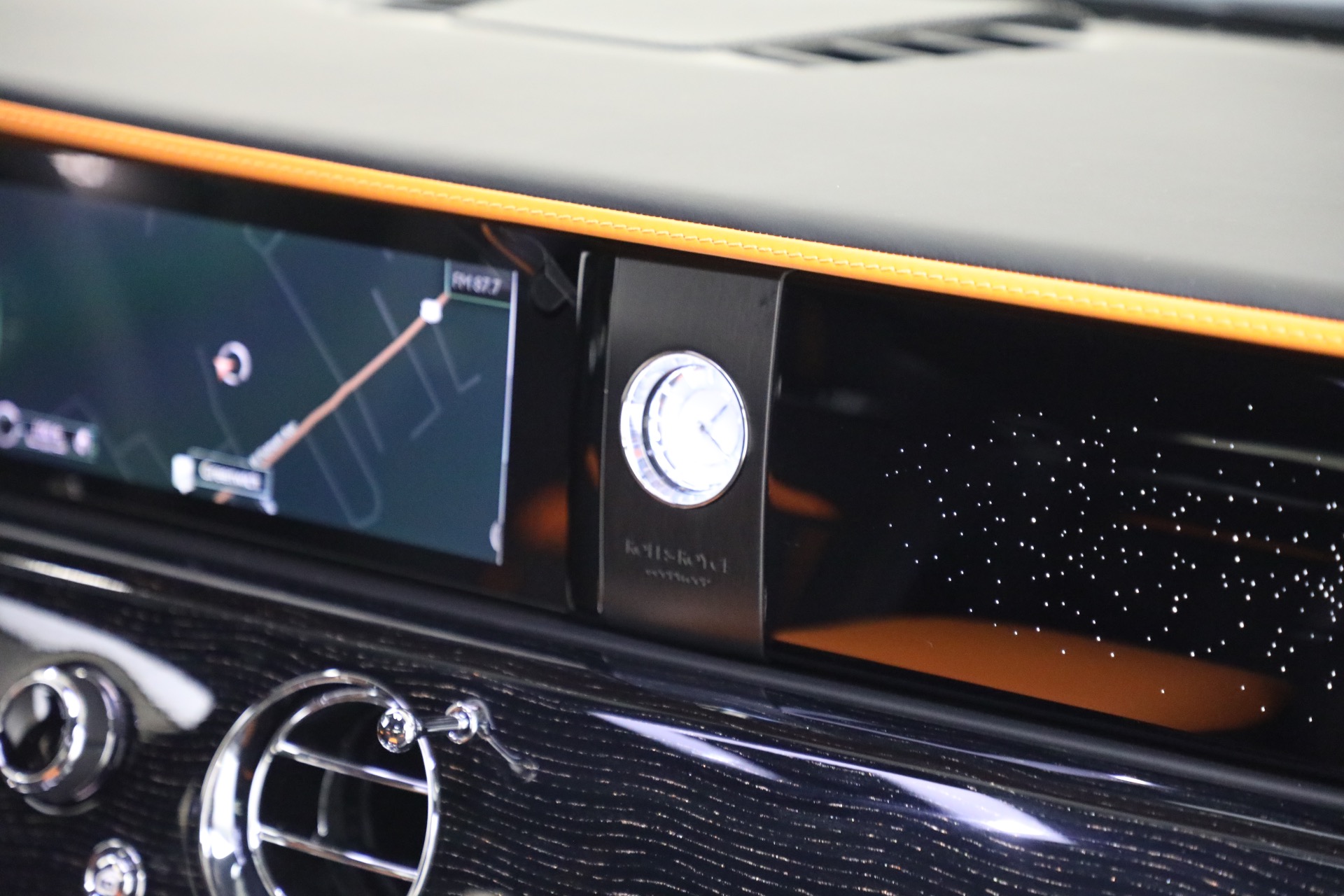 Used-2023-Rolls-Royce-Ghost