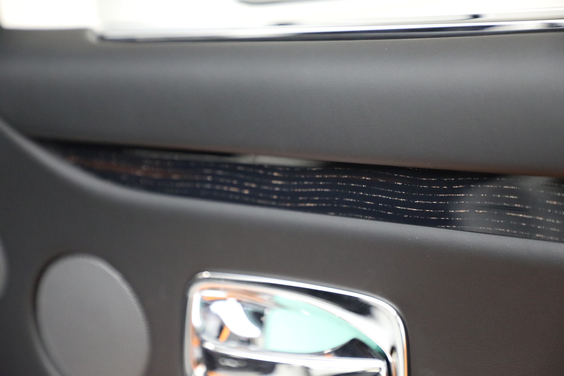 Used-2023-Rolls-Royce-Ghost