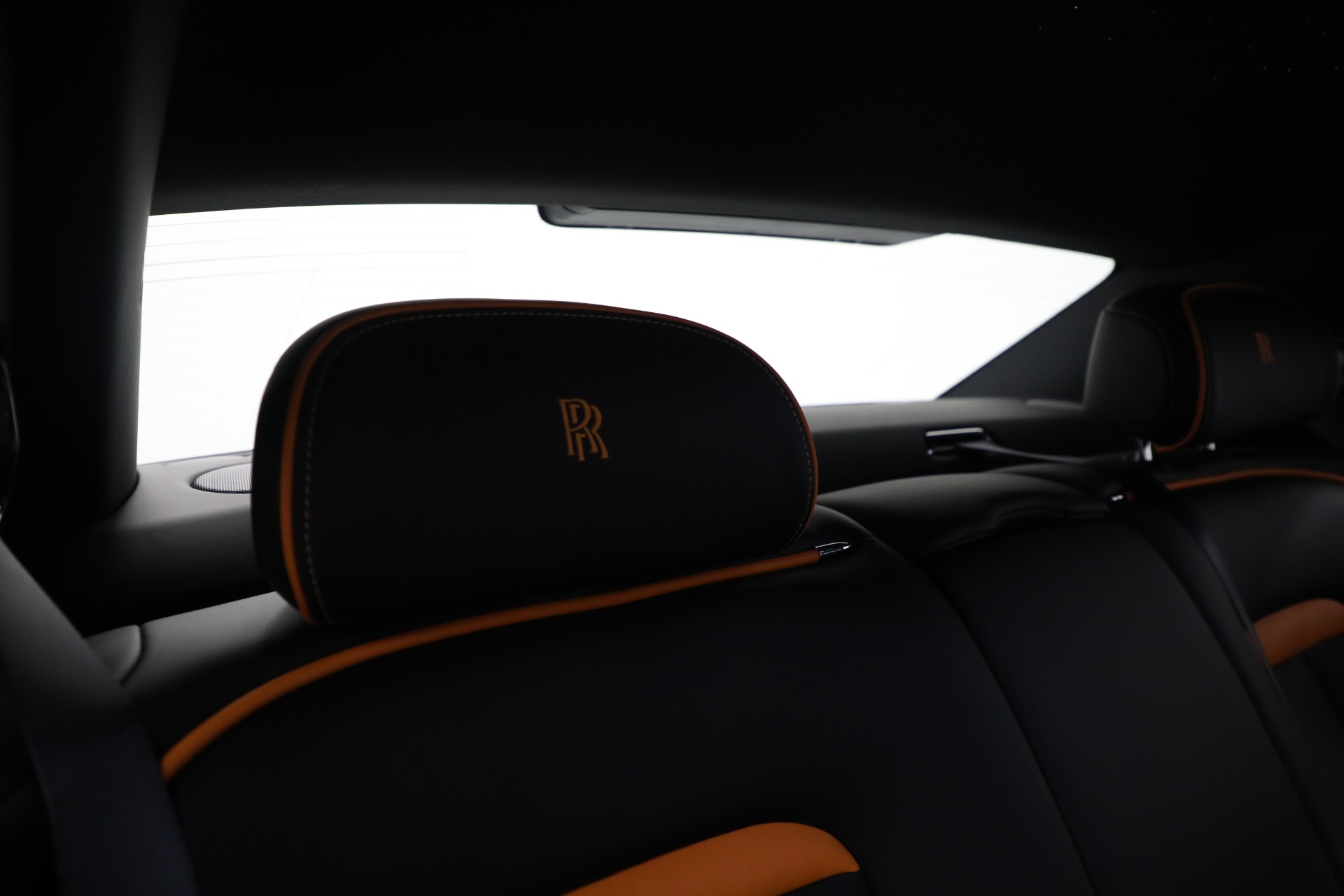 Used-2023-Rolls-Royce-Ghost