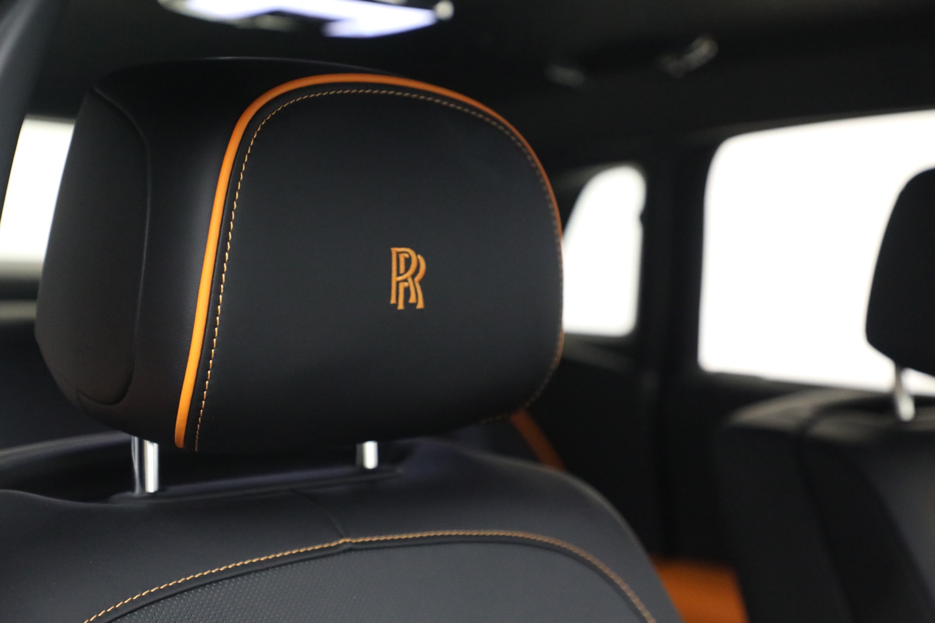 Used-2023-Rolls-Royce-Ghost