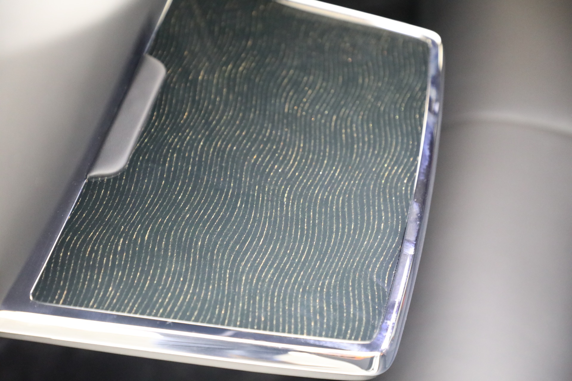 Used-2023-Rolls-Royce-Ghost