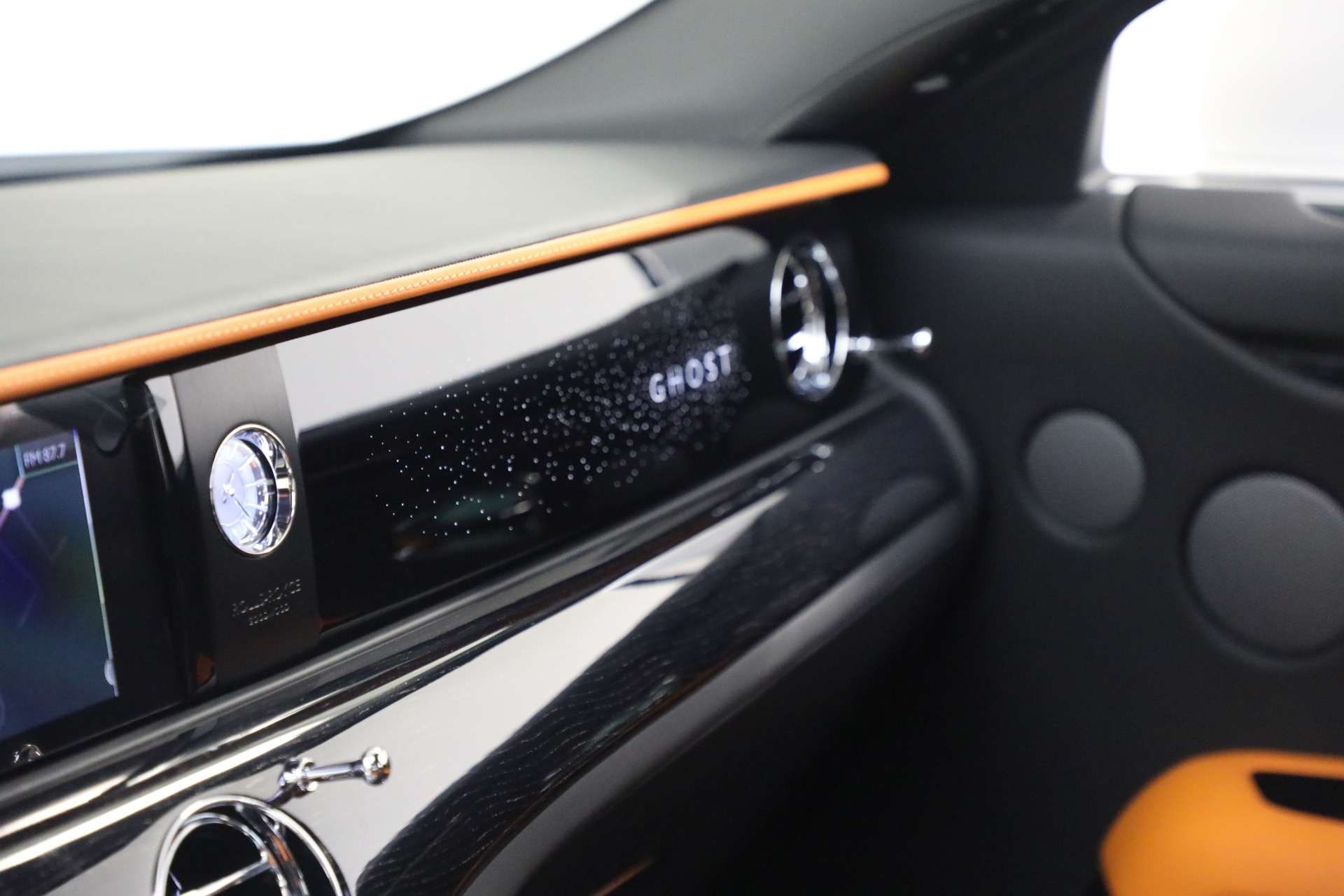 Used-2023-Rolls-Royce-Ghost