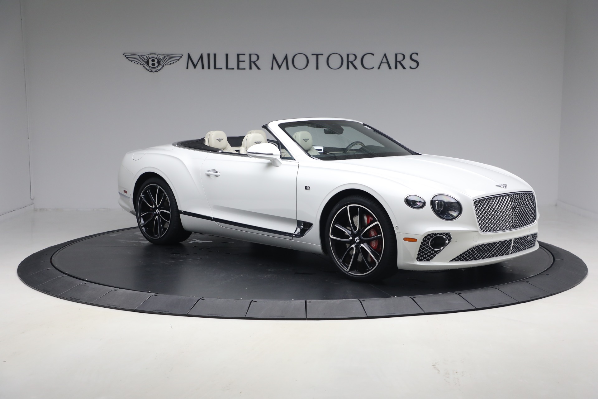 Used-2020-Bentley-Continental-GTC-First-Edition