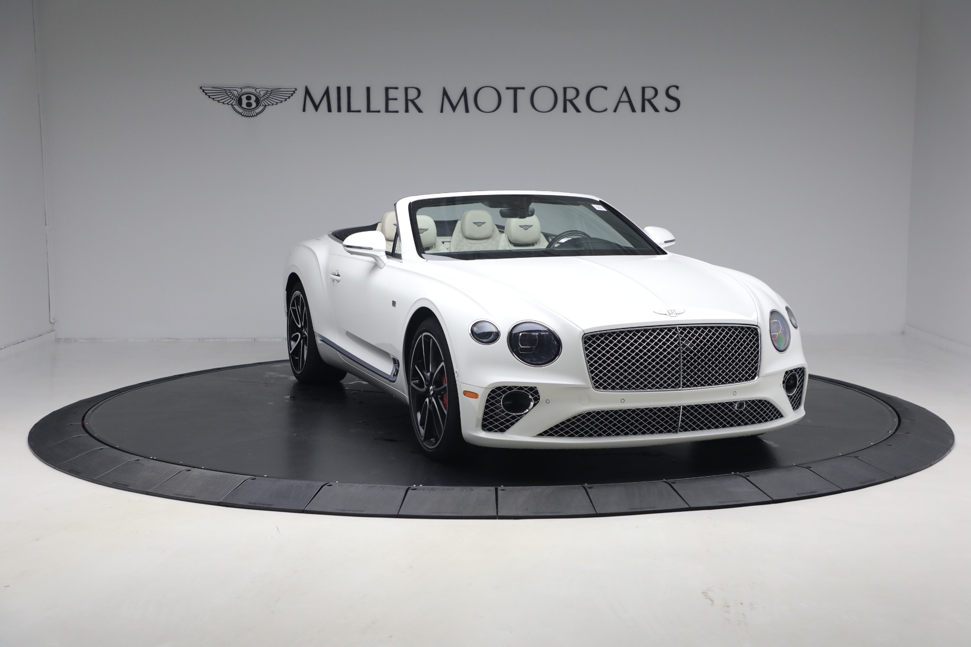 Used-2020-Bentley-Continental-GTC-First-Edition