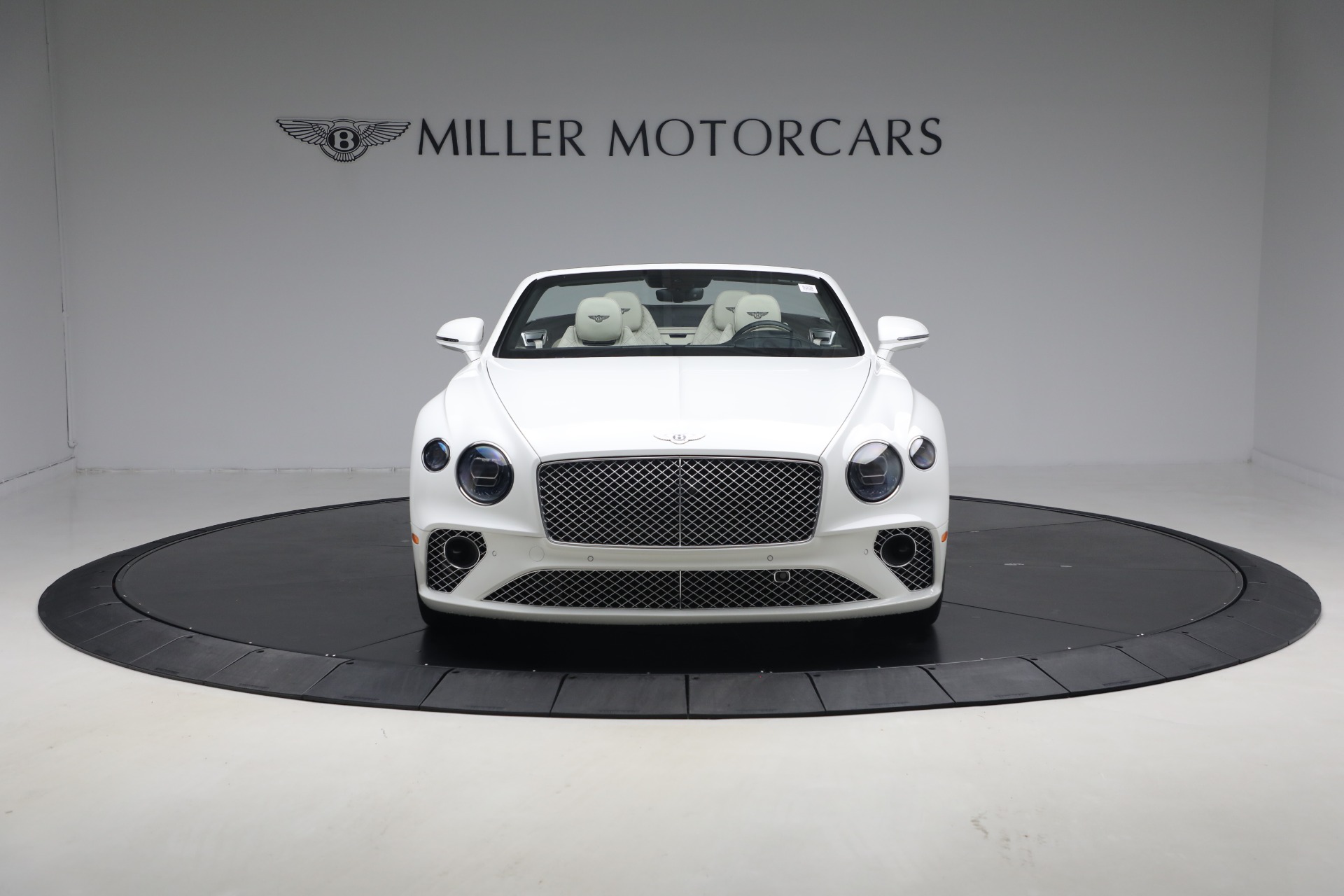Used-2020-Bentley-Continental-GTC-First-Edition