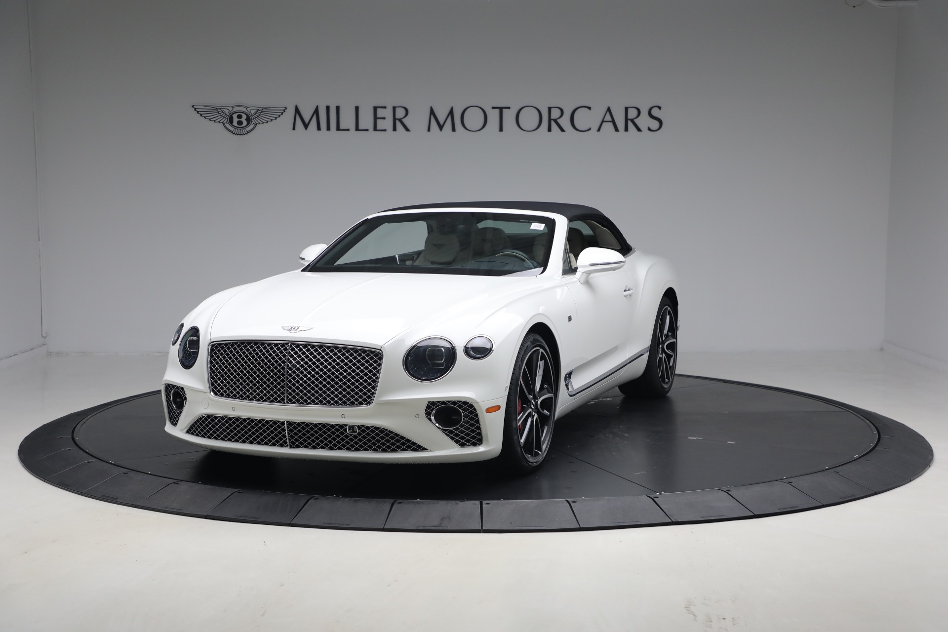 Used-2020-Bentley-Continental-GTC-First-Edition