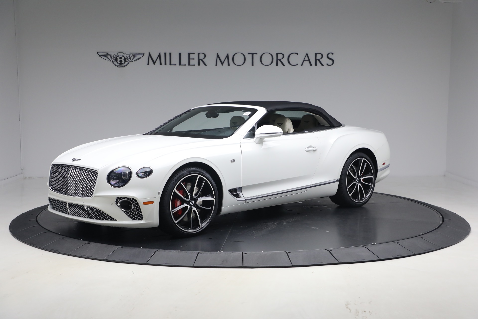 Used-2020-Bentley-Continental-GTC-First-Edition