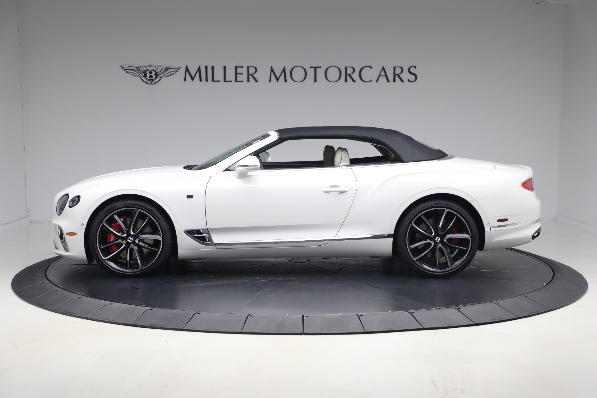 Used-2020-Bentley-Continental-GTC-First-Edition