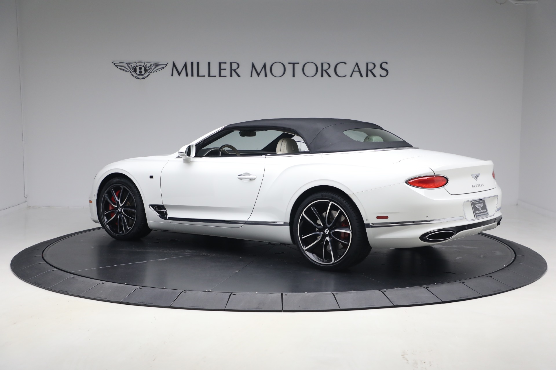 Used-2020-Bentley-Continental-GTC-First-Edition