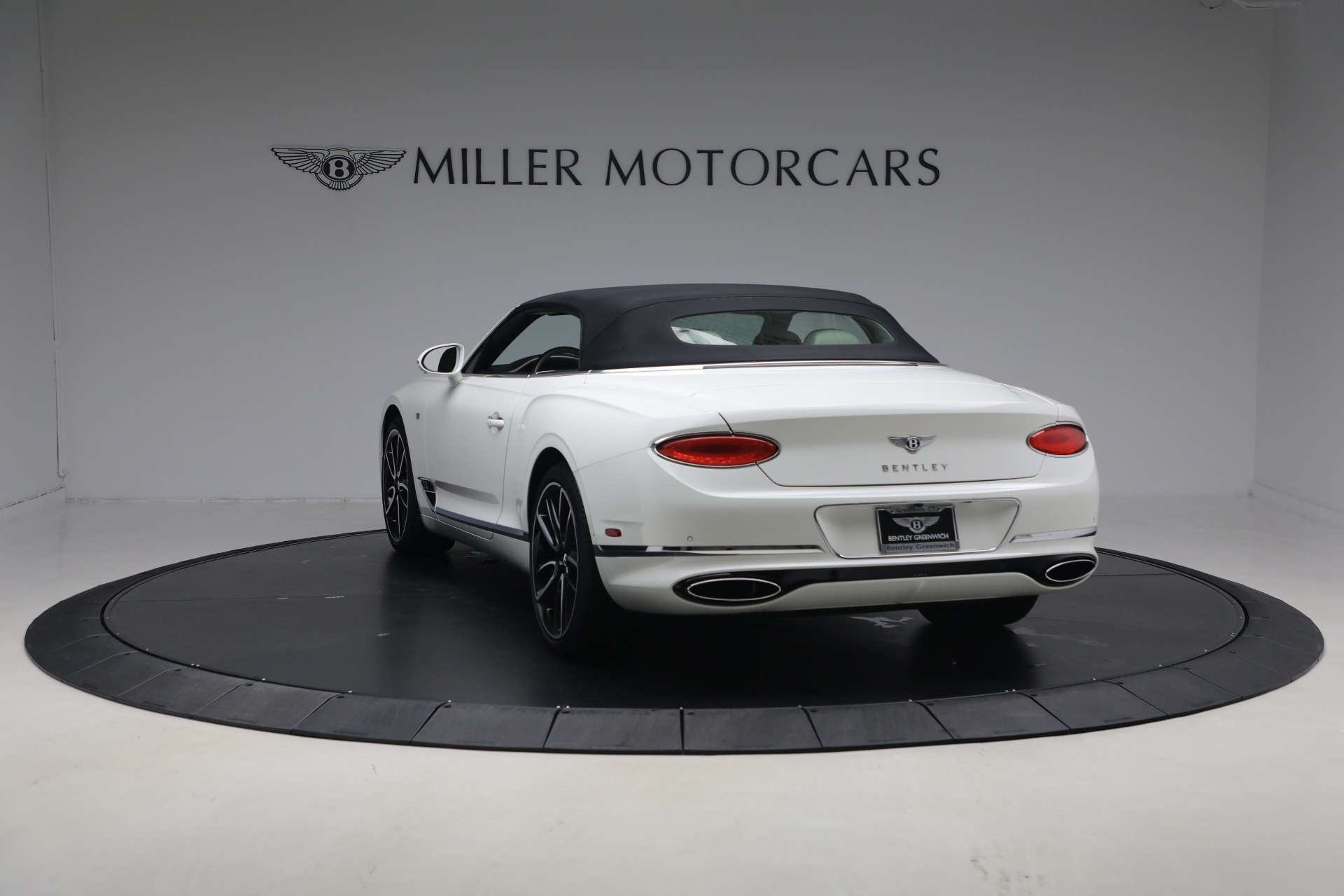 Used-2020-Bentley-Continental-GTC-First-Edition
