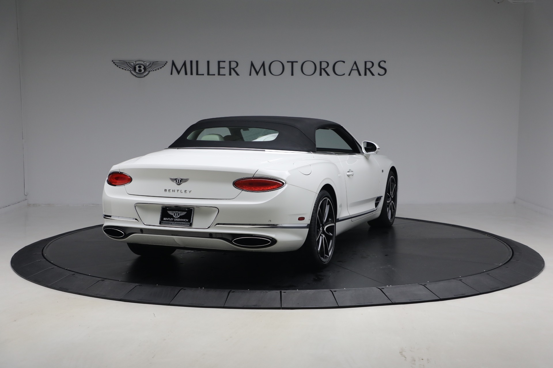 Used-2020-Bentley-Continental-GTC-First-Edition