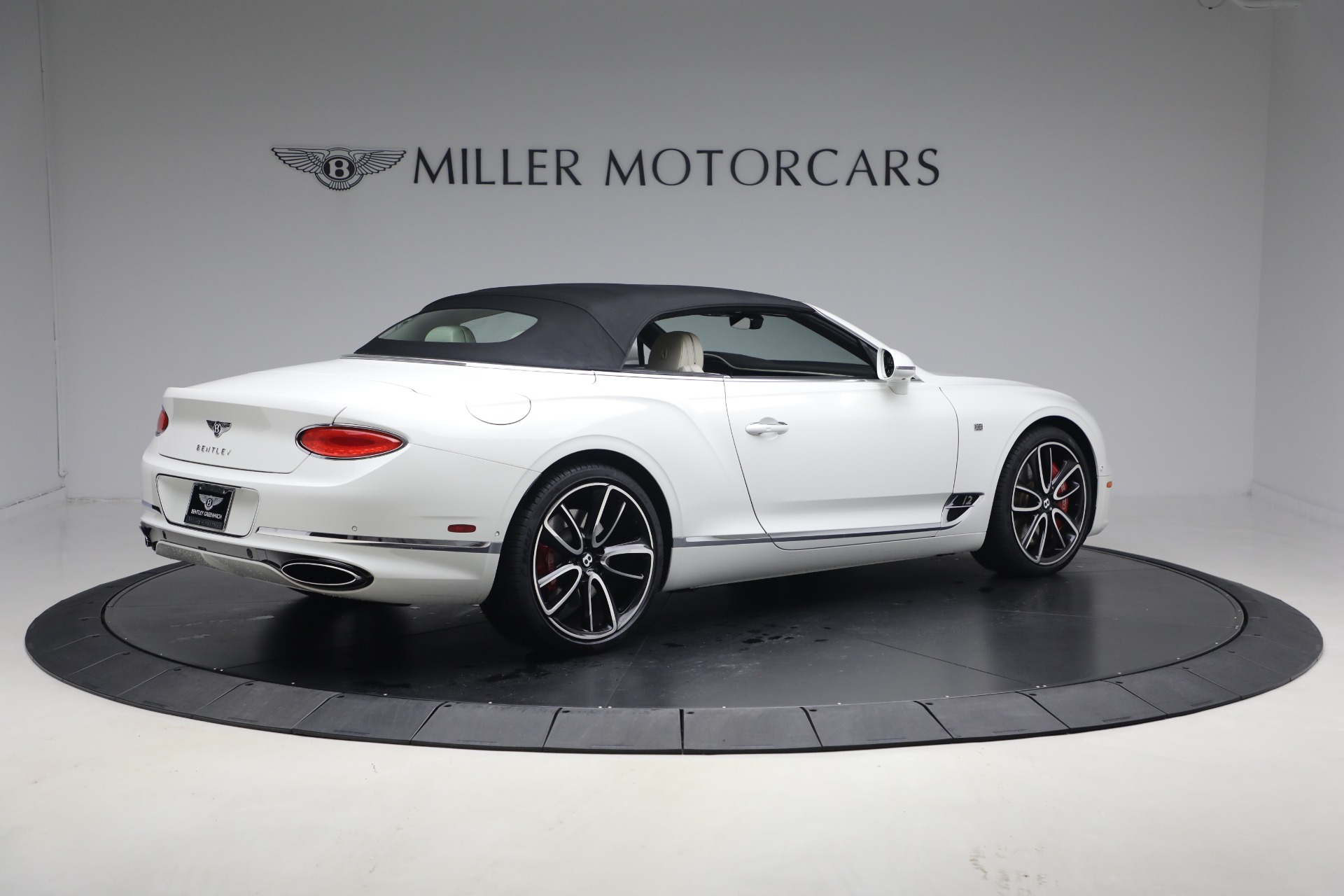 Used-2020-Bentley-Continental-GTC-First-Edition