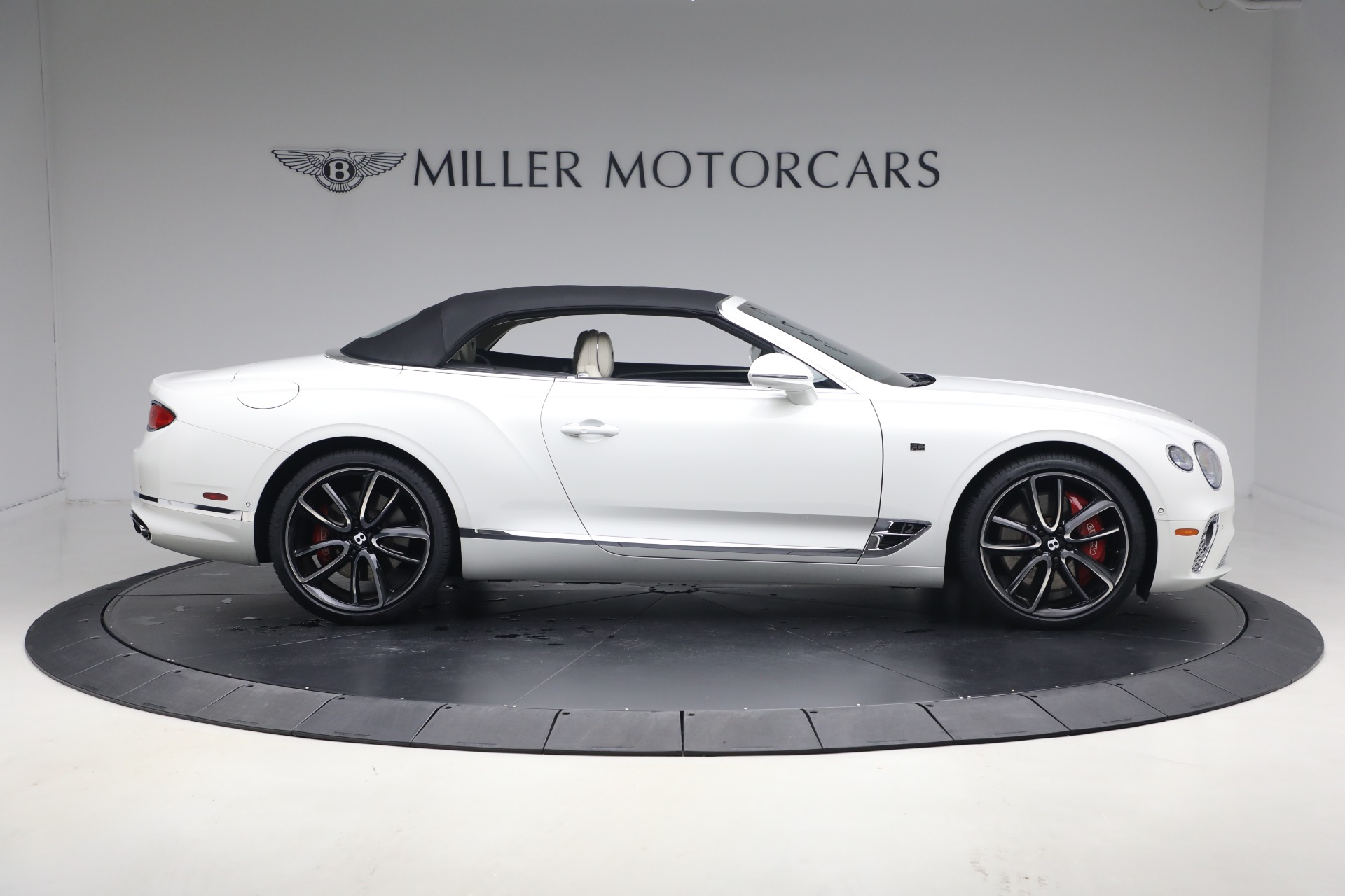 Used-2020-Bentley-Continental-GTC-First-Edition