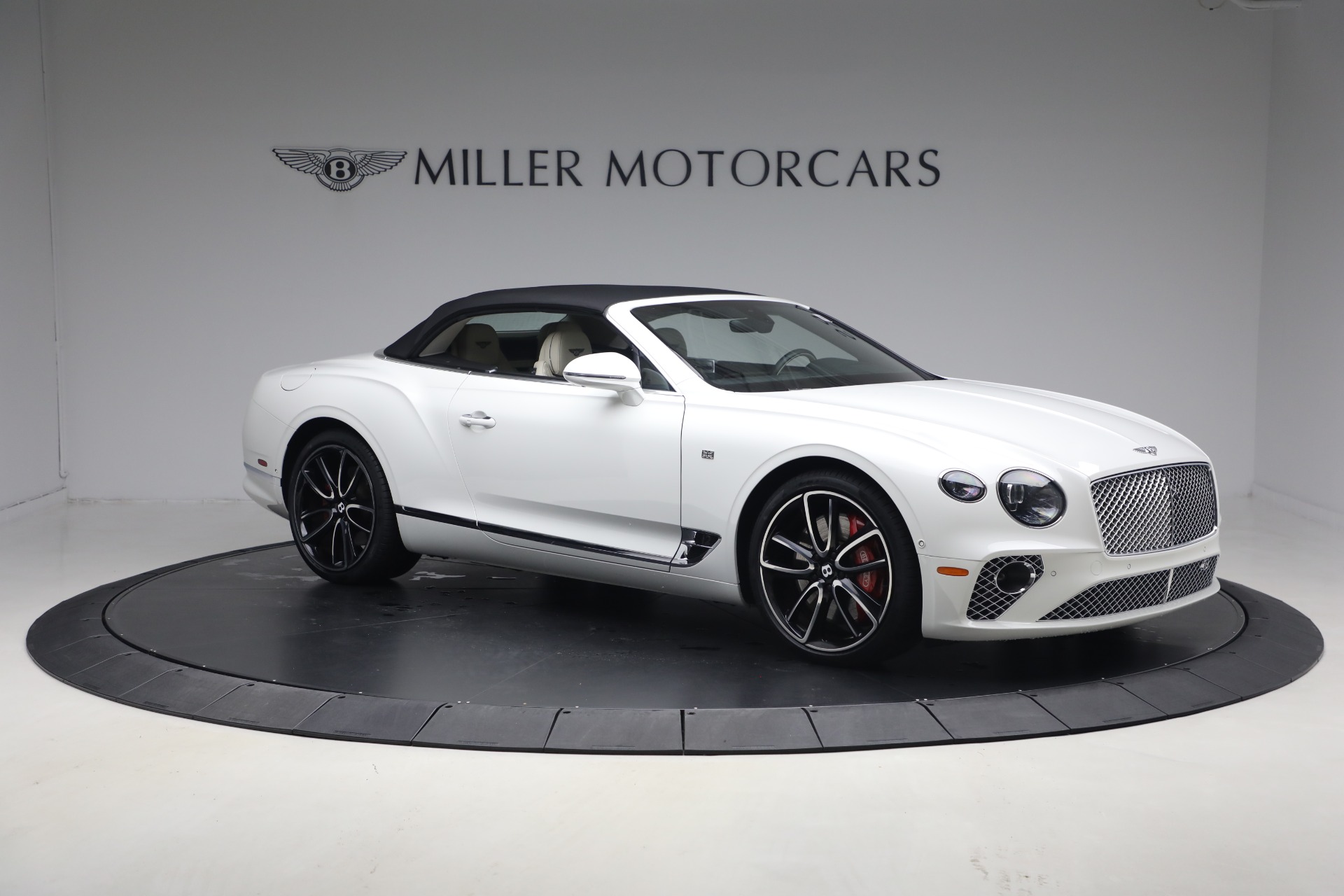 Used-2020-Bentley-Continental-GTC-First-Edition