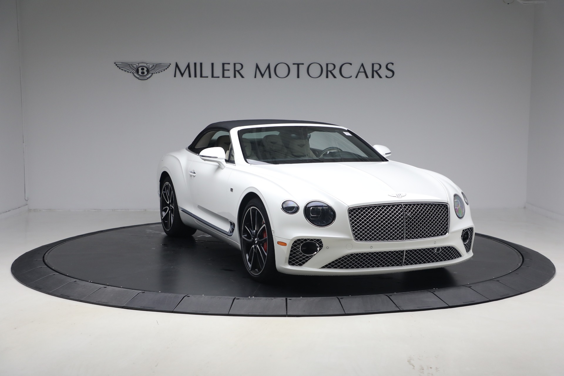 Used-2020-Bentley-Continental-GTC-First-Edition