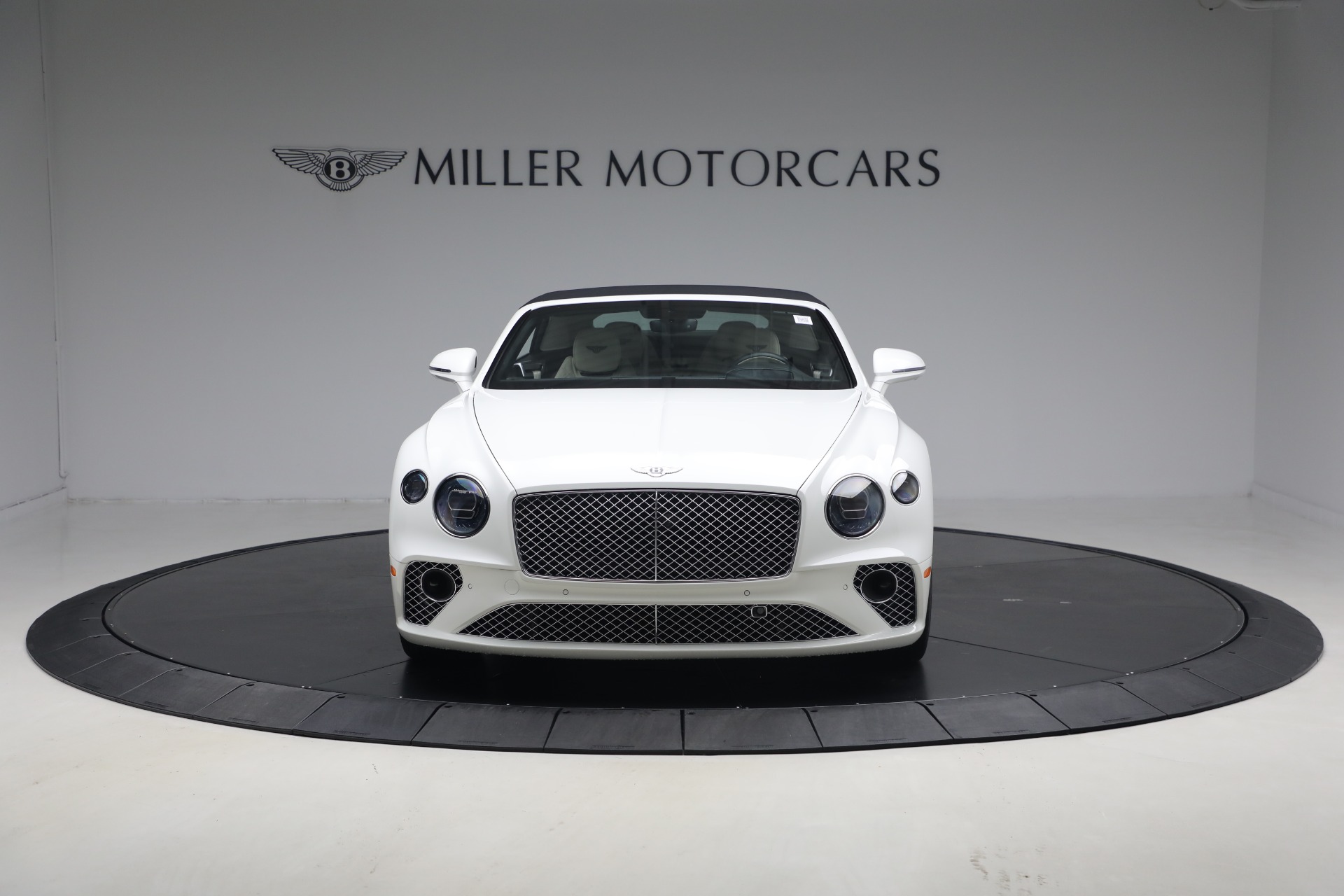 Used-2020-Bentley-Continental-GTC-First-Edition