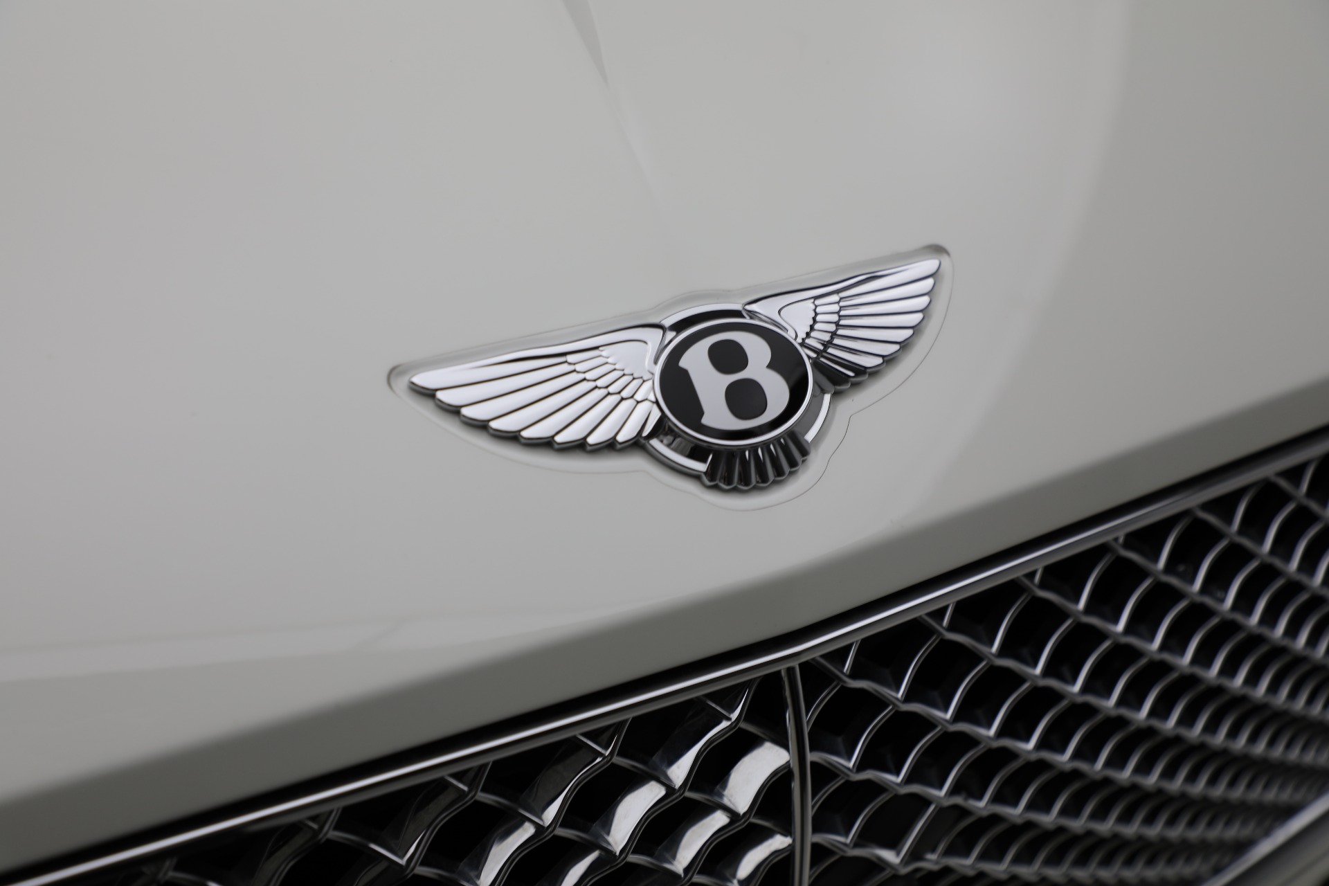 Used-2020-Bentley-Continental-GTC-First-Edition