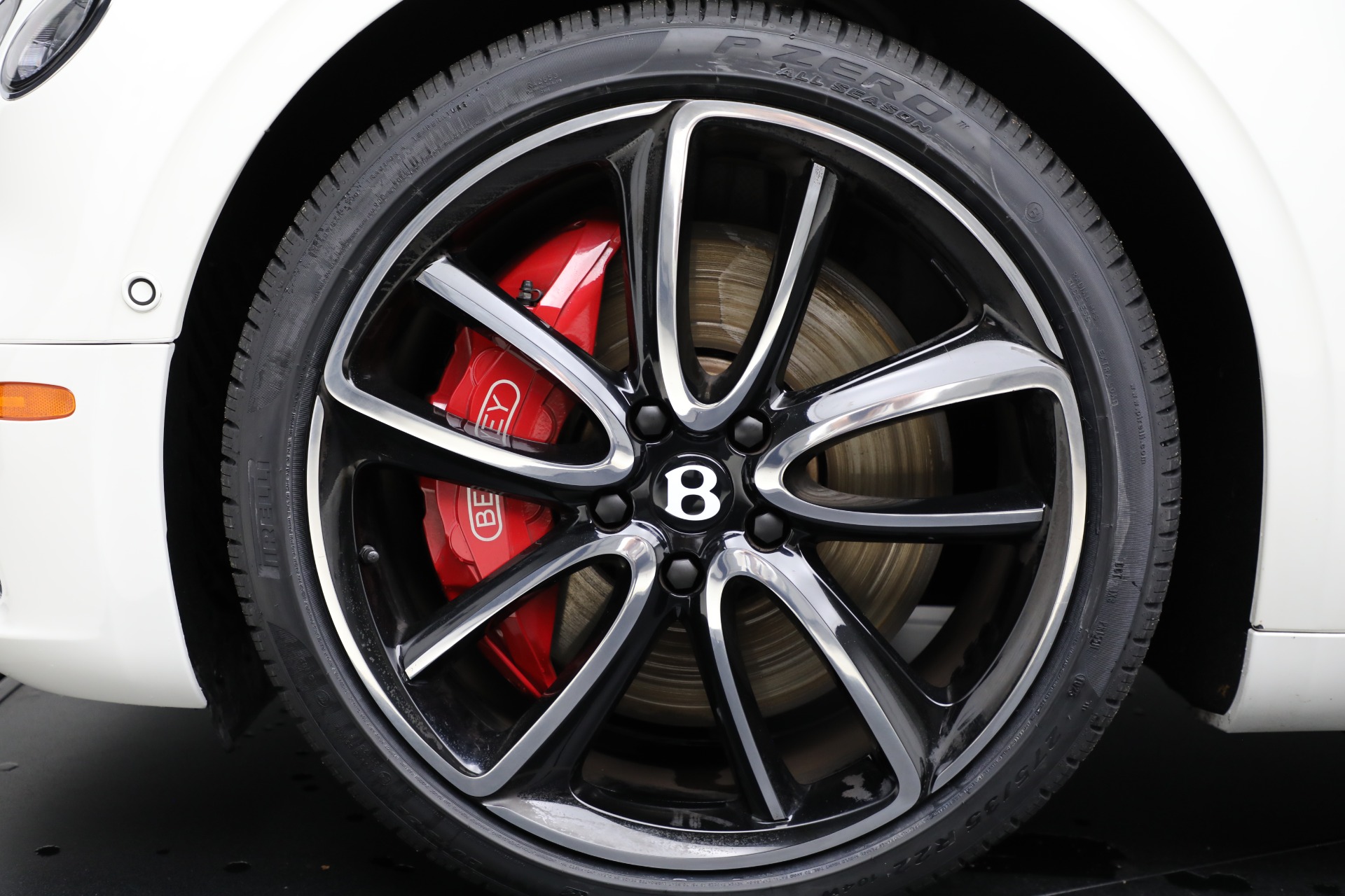 Used-2020-Bentley-Continental-GTC-First-Edition