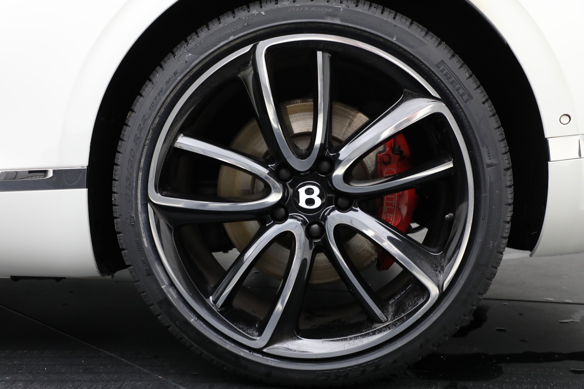 Used-2020-Bentley-Continental-GTC-First-Edition