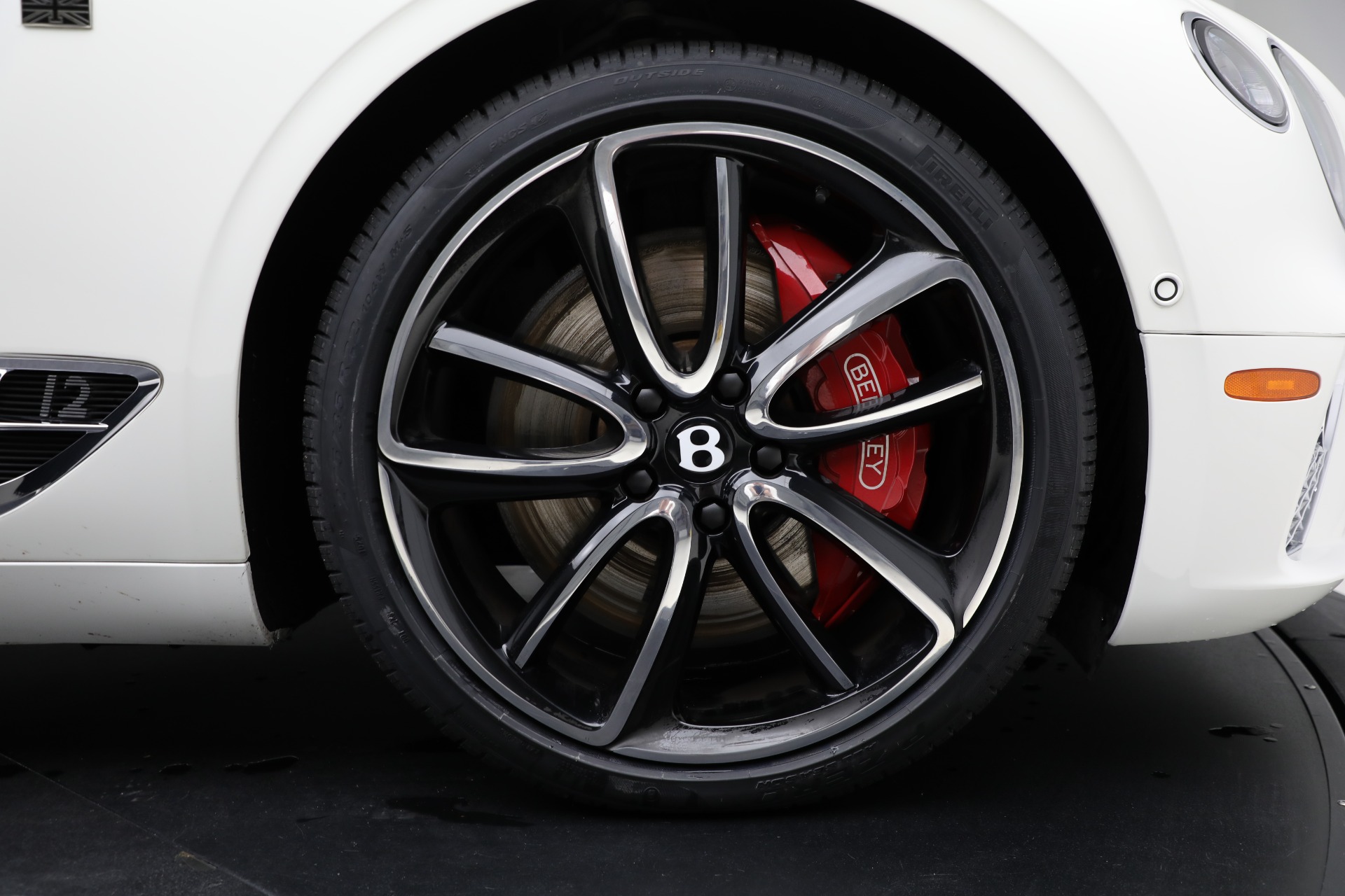 Used-2020-Bentley-Continental-GTC-First-Edition