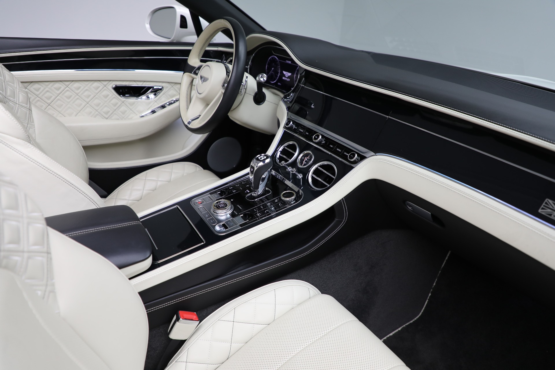 Used-2020-Bentley-Continental-GTC-First-Edition