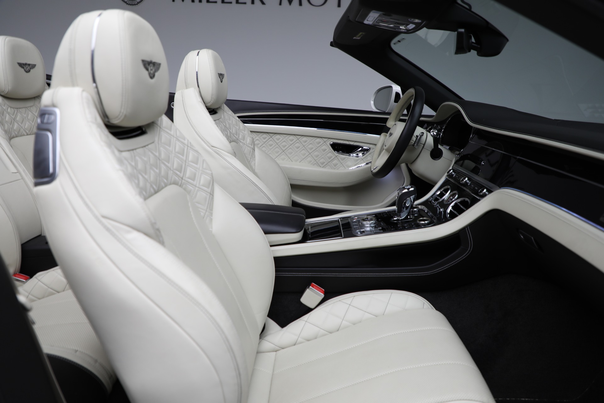 Used-2020-Bentley-Continental-GTC-First-Edition