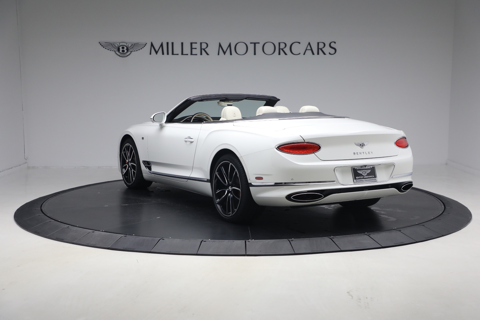 Used-2020-Bentley-Continental-GTC-First-Edition