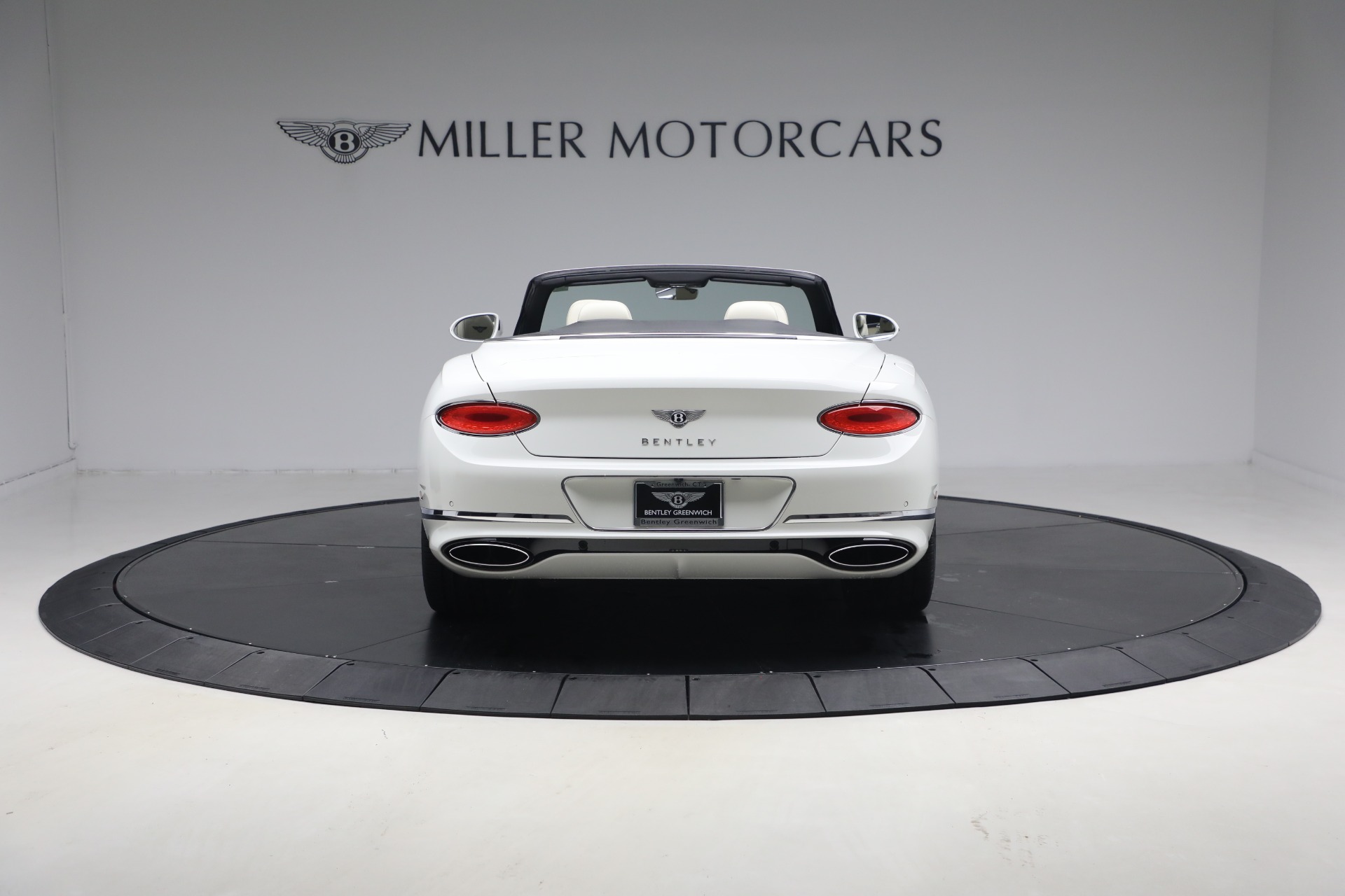 Used-2020-Bentley-Continental-GTC-First-Edition