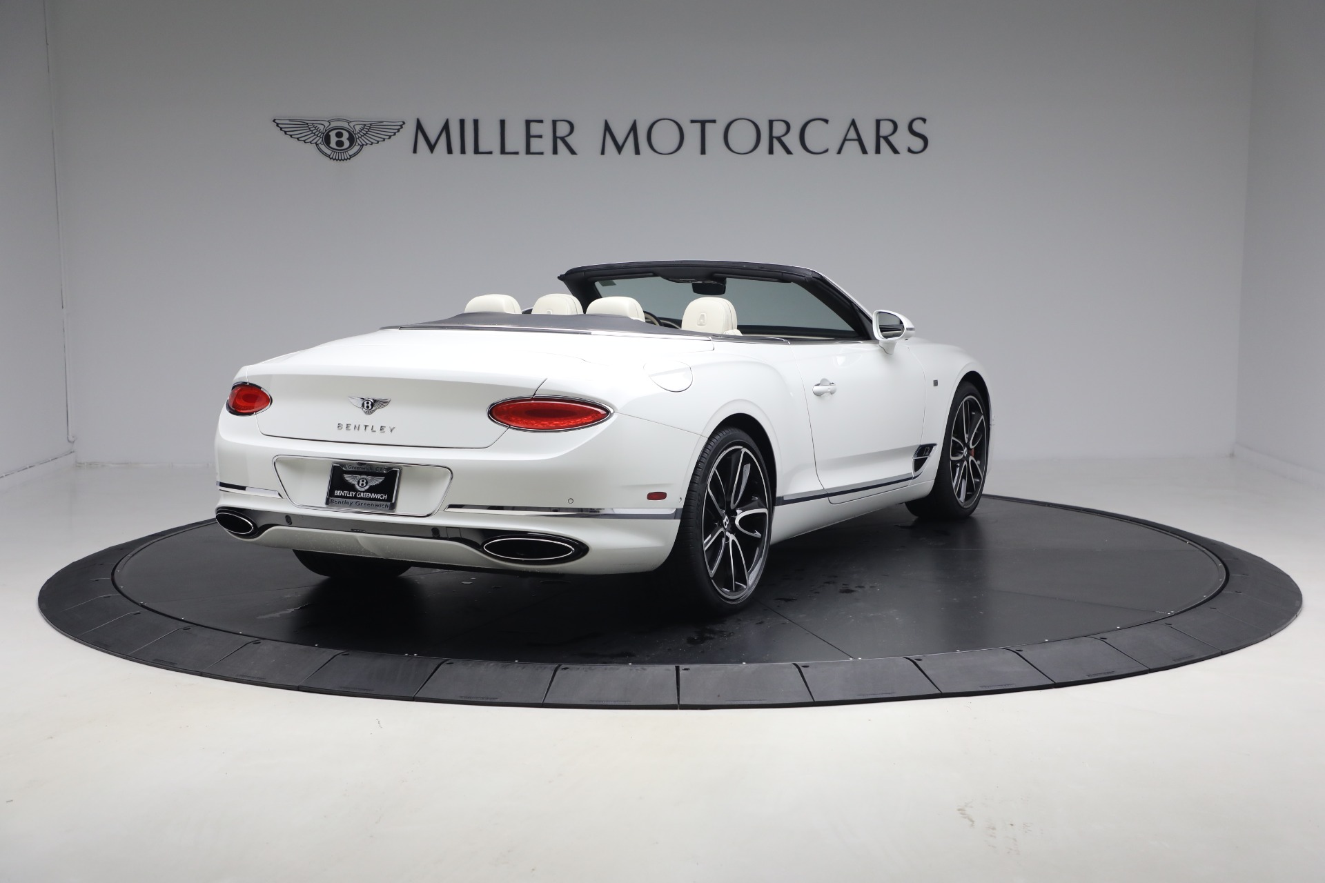 Used-2020-Bentley-Continental-GTC-First-Edition