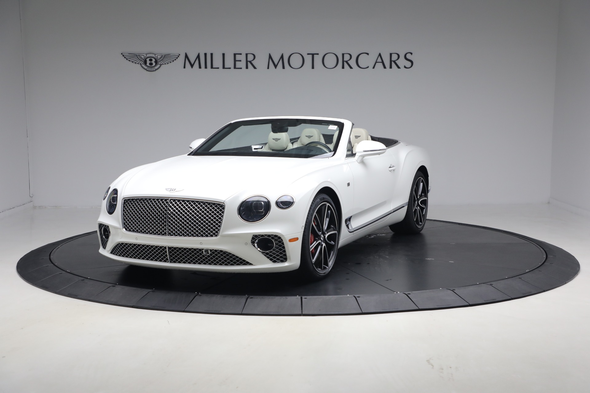 Used-2020-Bentley-Continental-GTC-First-Edition