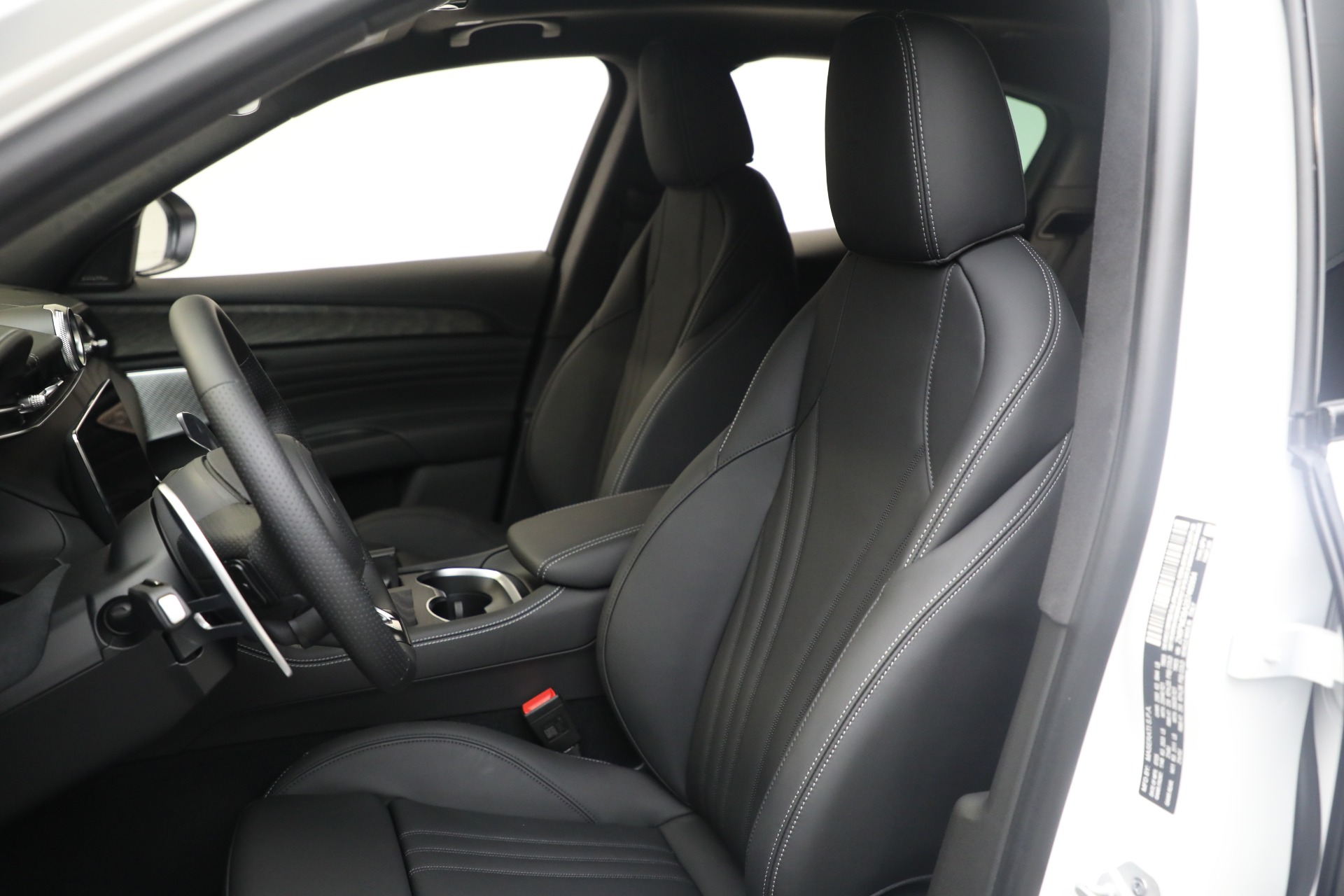 Used-2025-Maserati-Grecale-Modena