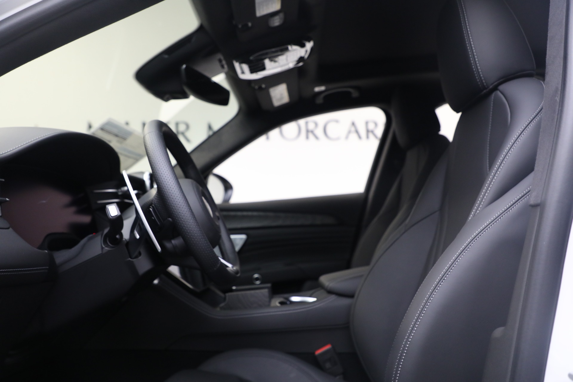 Used-2025-Maserati-Grecale-Modena