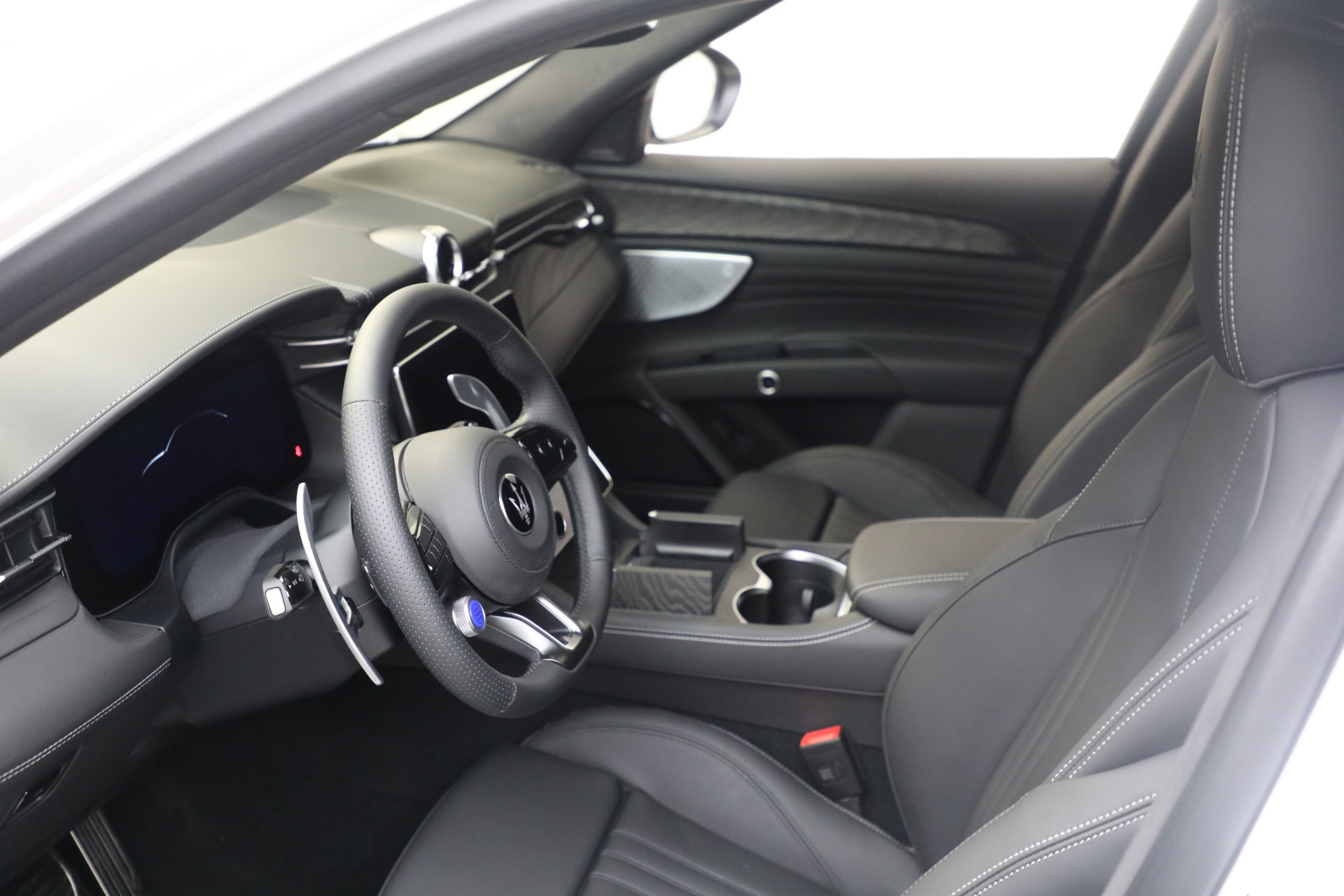 Used-2025-Maserati-Grecale-Modena