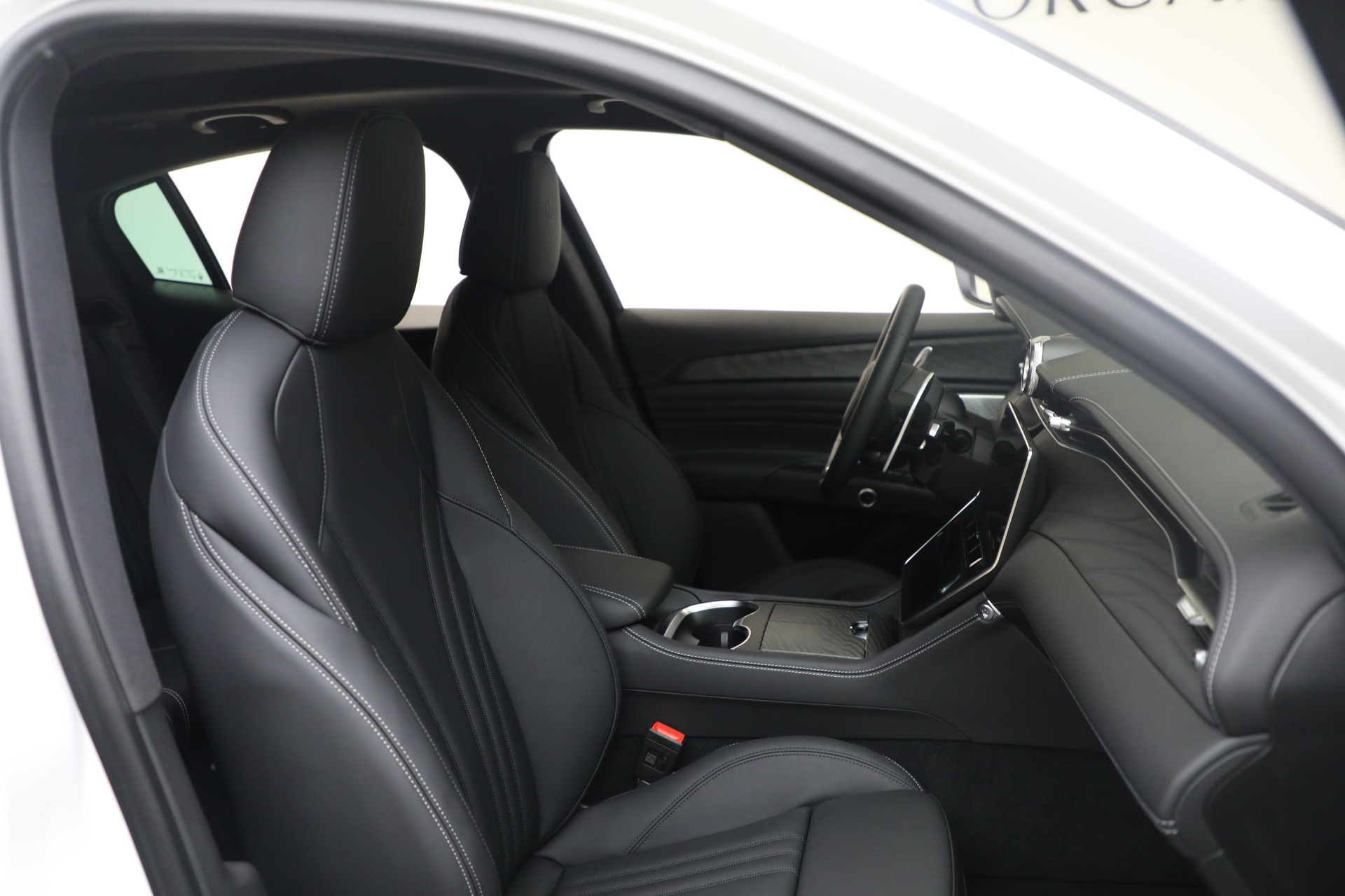 Used-2025-Maserati-Grecale-Modena