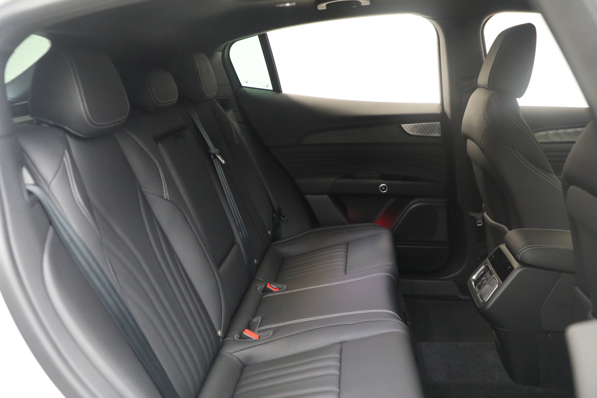 Used-2025-Maserati-Grecale-Modena