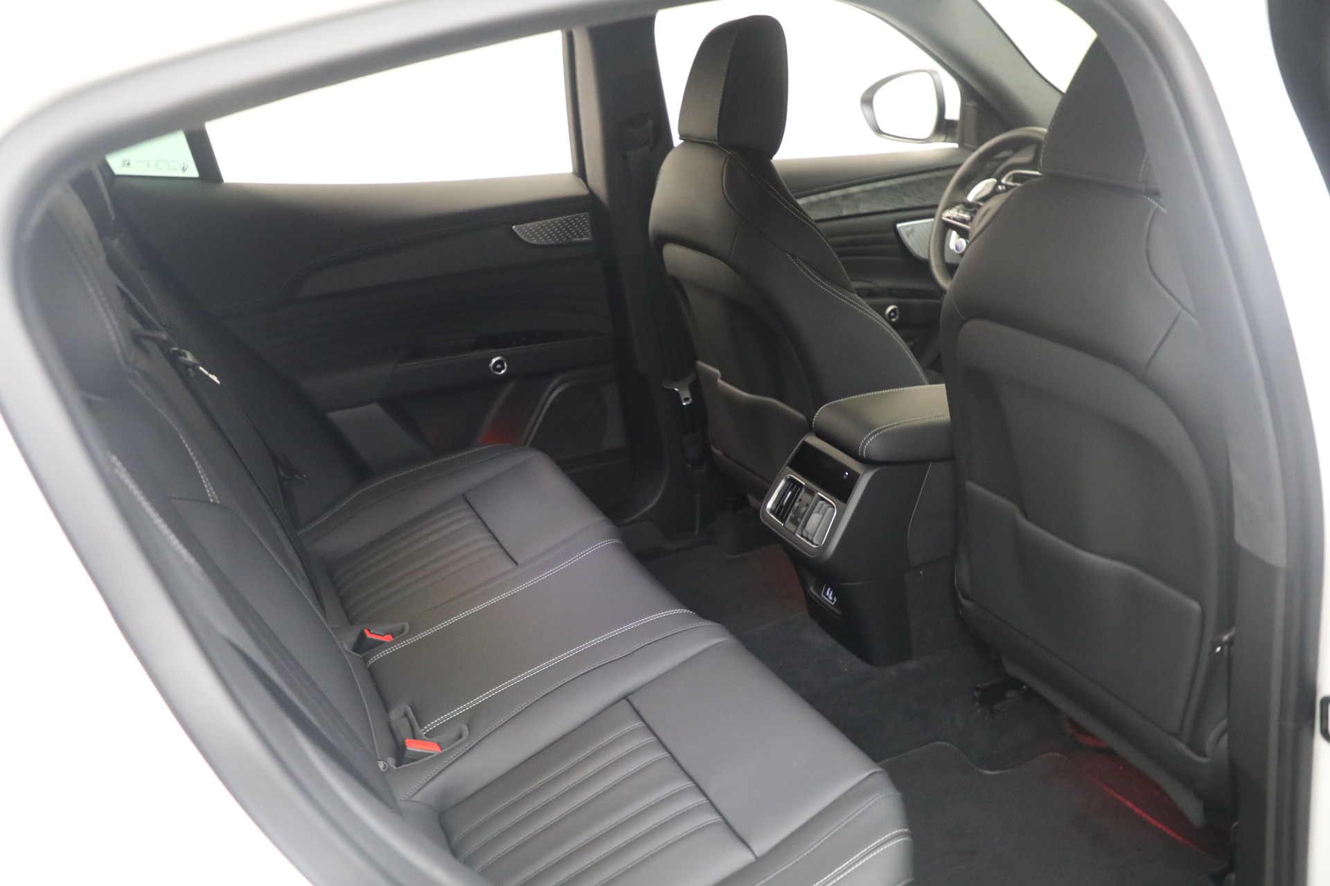 Used-2025-Maserati-Grecale-Modena