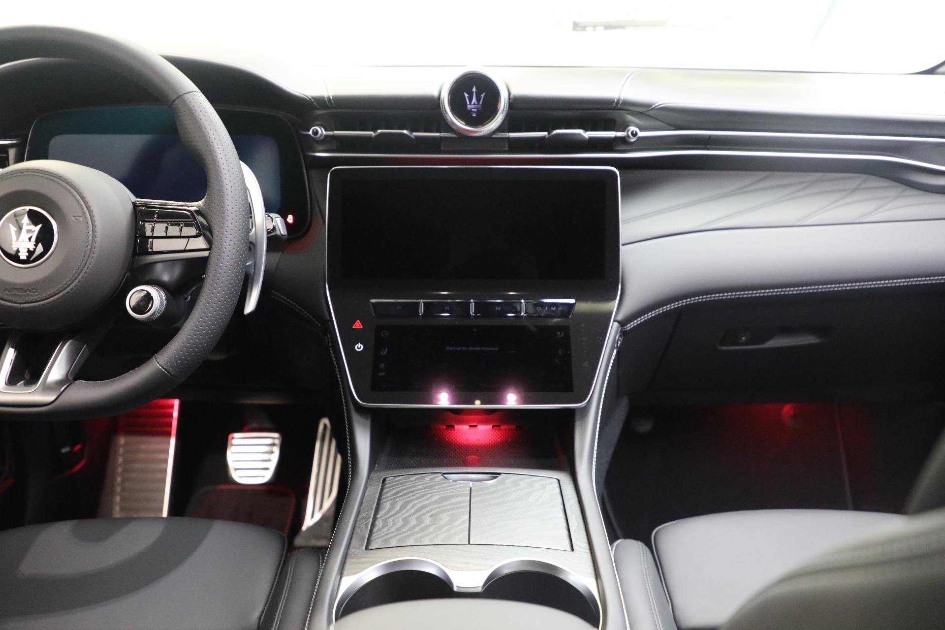 Used-2025-Maserati-Grecale-Modena