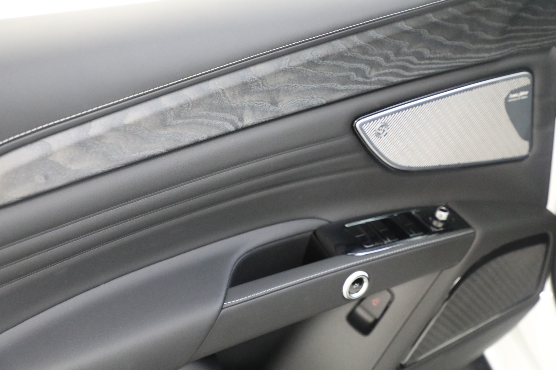 Used-2025-Maserati-Grecale-Modena