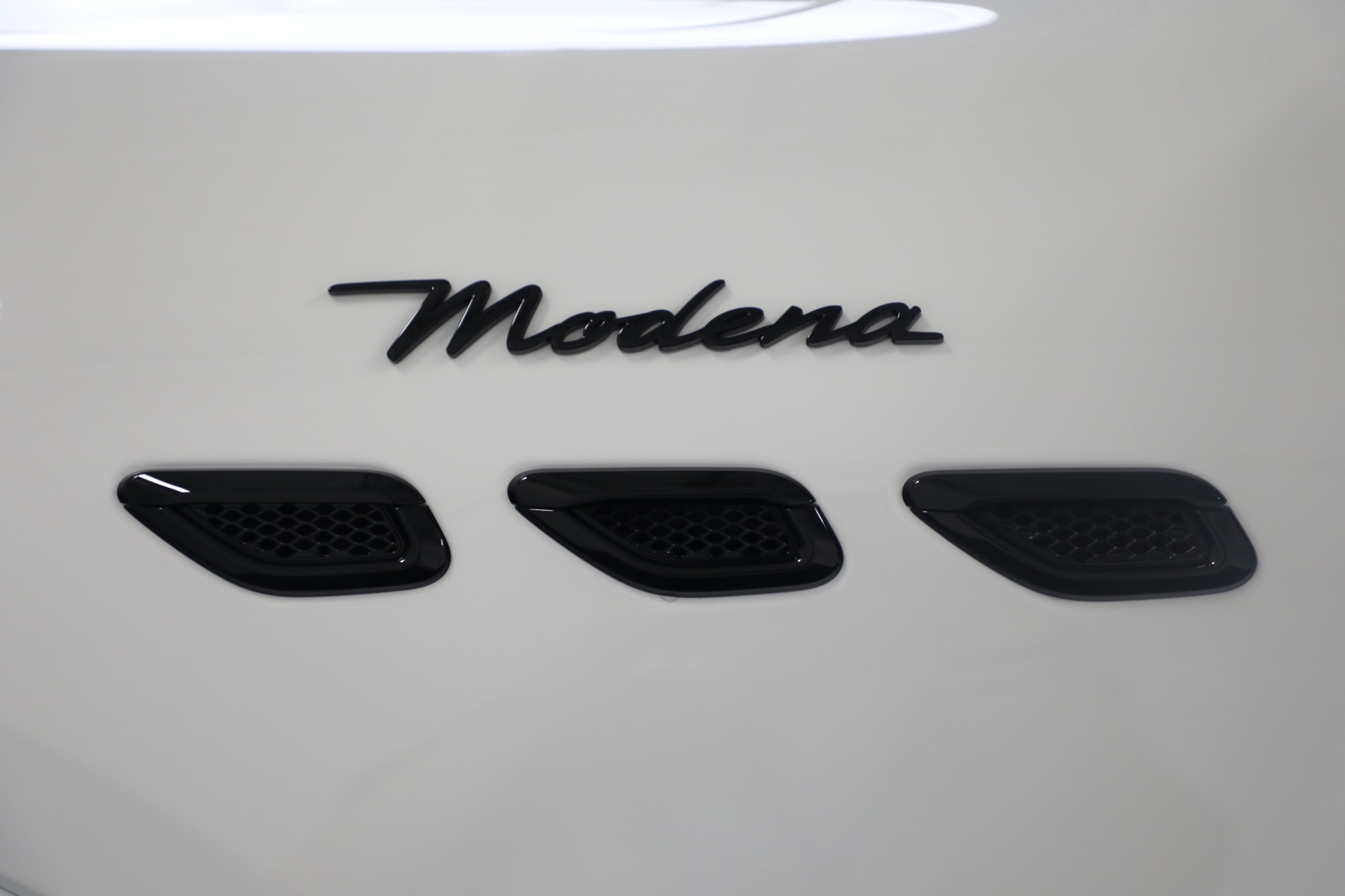 Used-2025-Maserati-Grecale-Modena