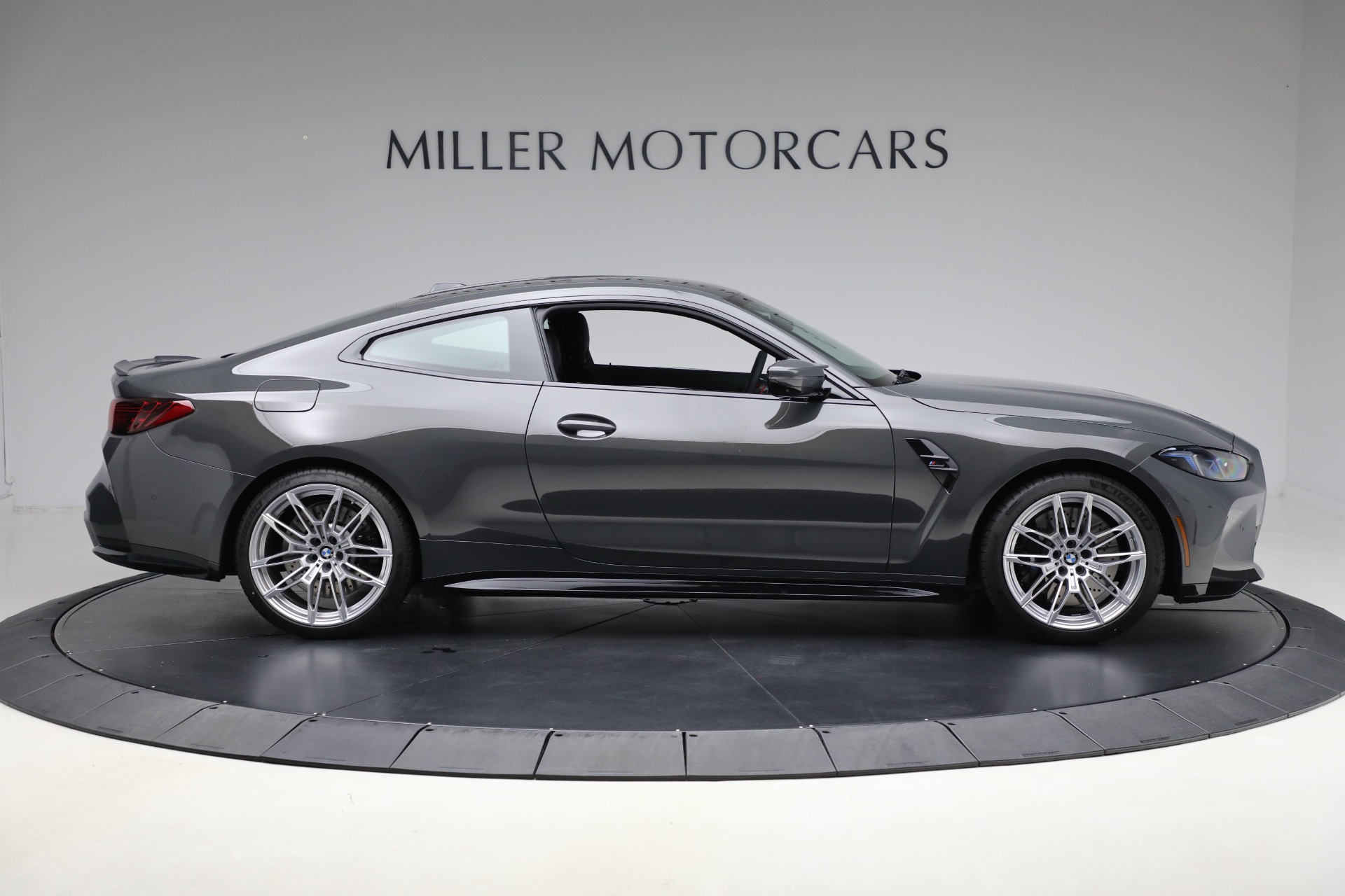 Used-2026-BMW-M4-Competition-xDrive