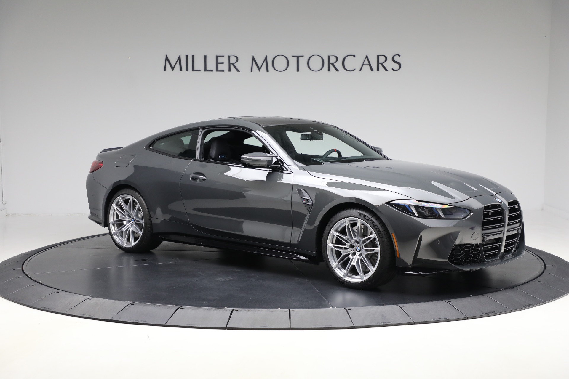 Used-2026-BMW-M4-Competition-xDrive