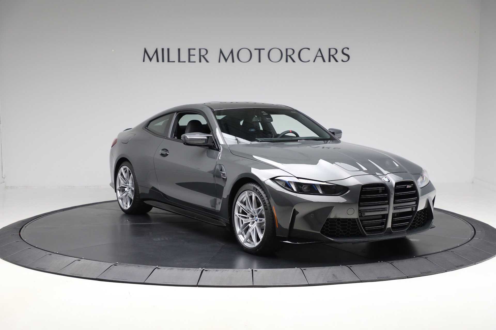 Used-2026-BMW-M4-Competition-xDrive