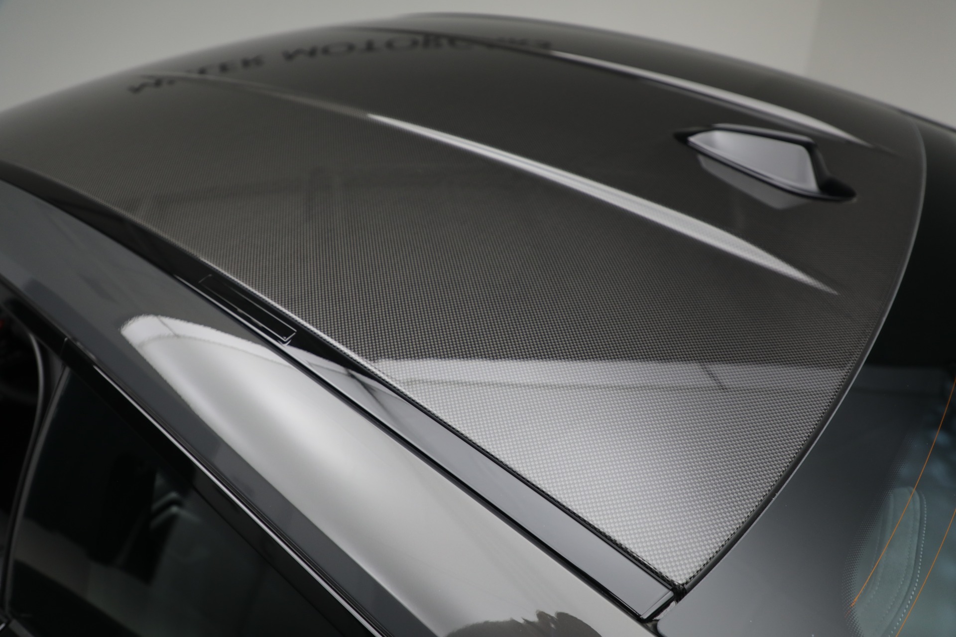 Used-2026-BMW-M4-Competition-xDrive