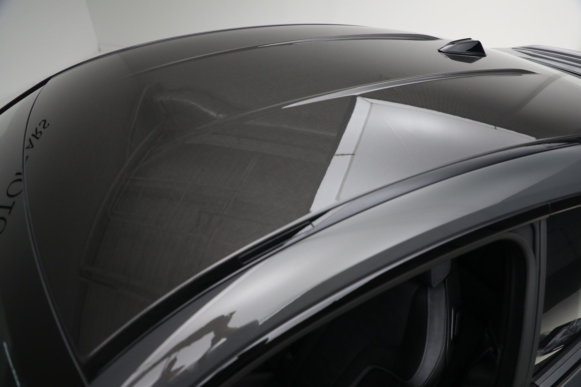 Used-2026-BMW-M4-Competition-xDrive