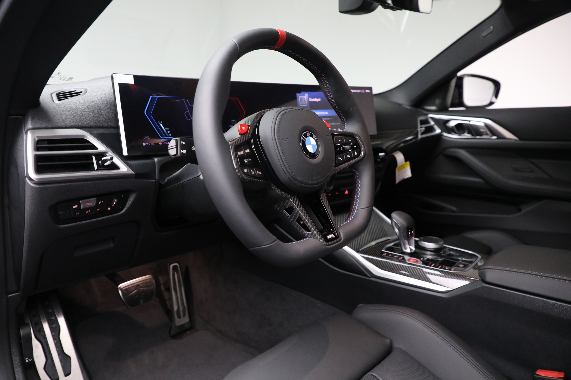 Used-2026-BMW-M4-Competition-xDrive